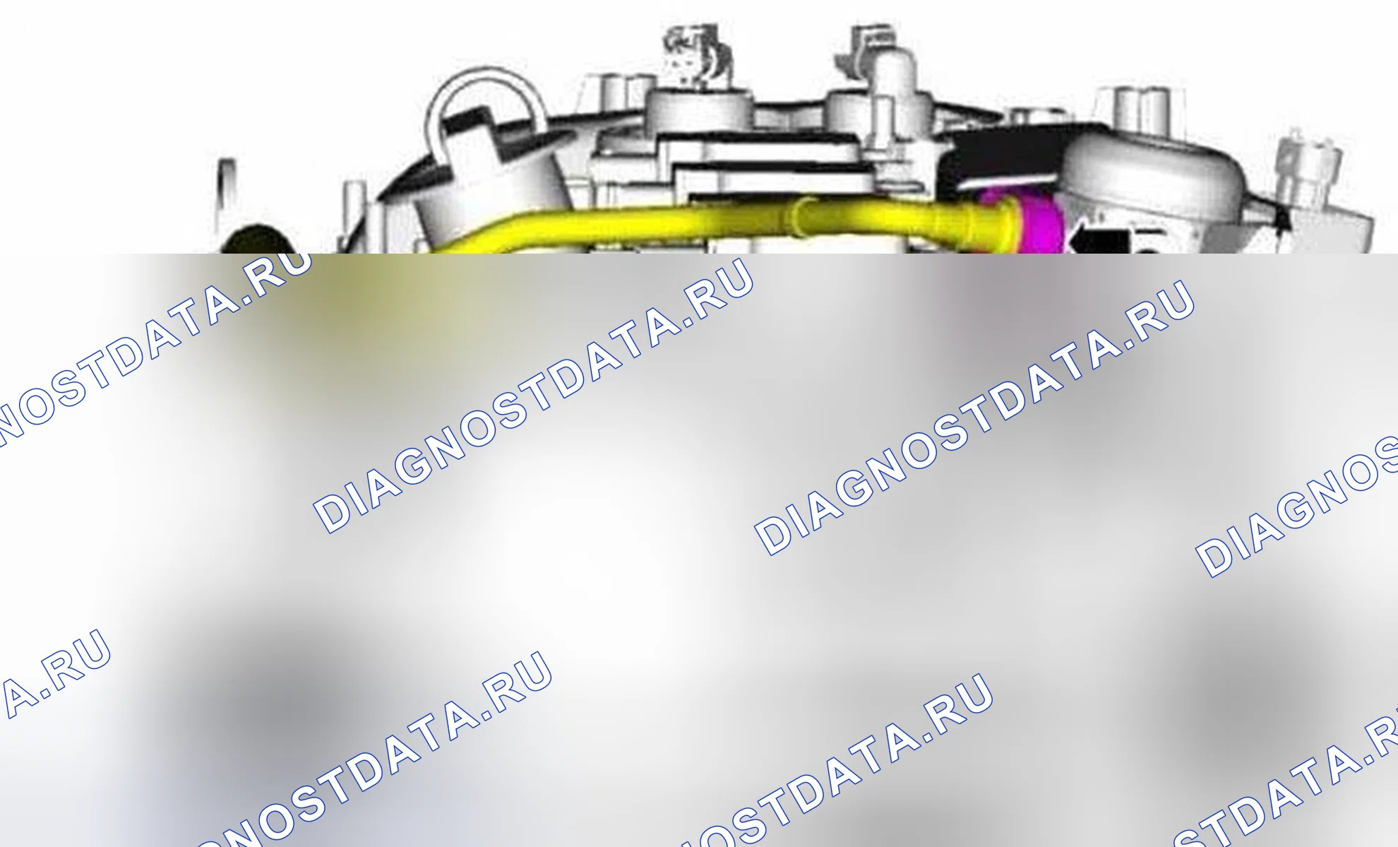 Рис. 33. Ford Explorer V