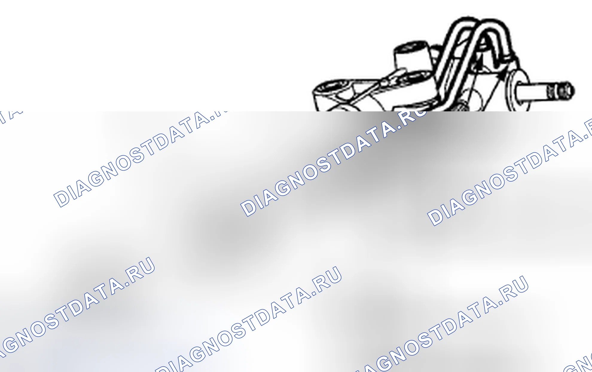 Рис. 133. Honda Pilot II