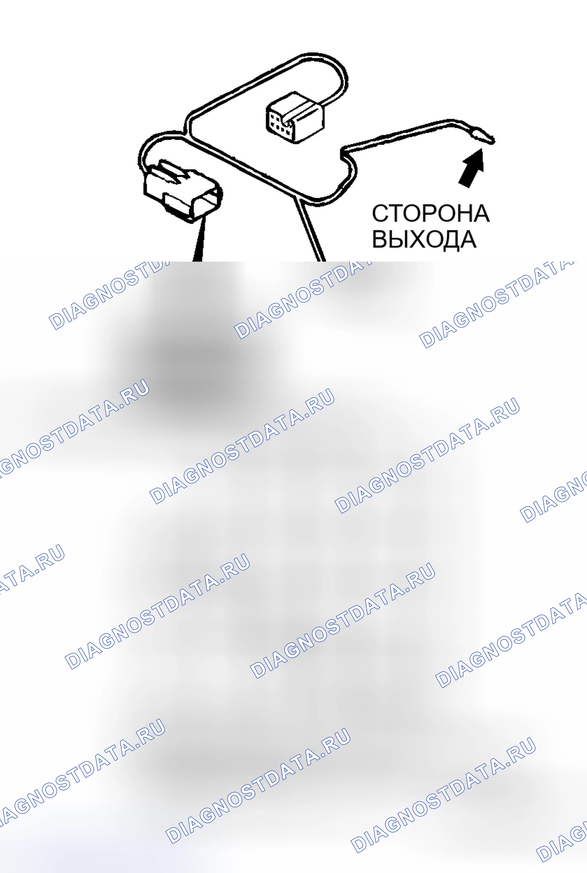 Рис. 53. Mitsubishi Lancer Evolution IX