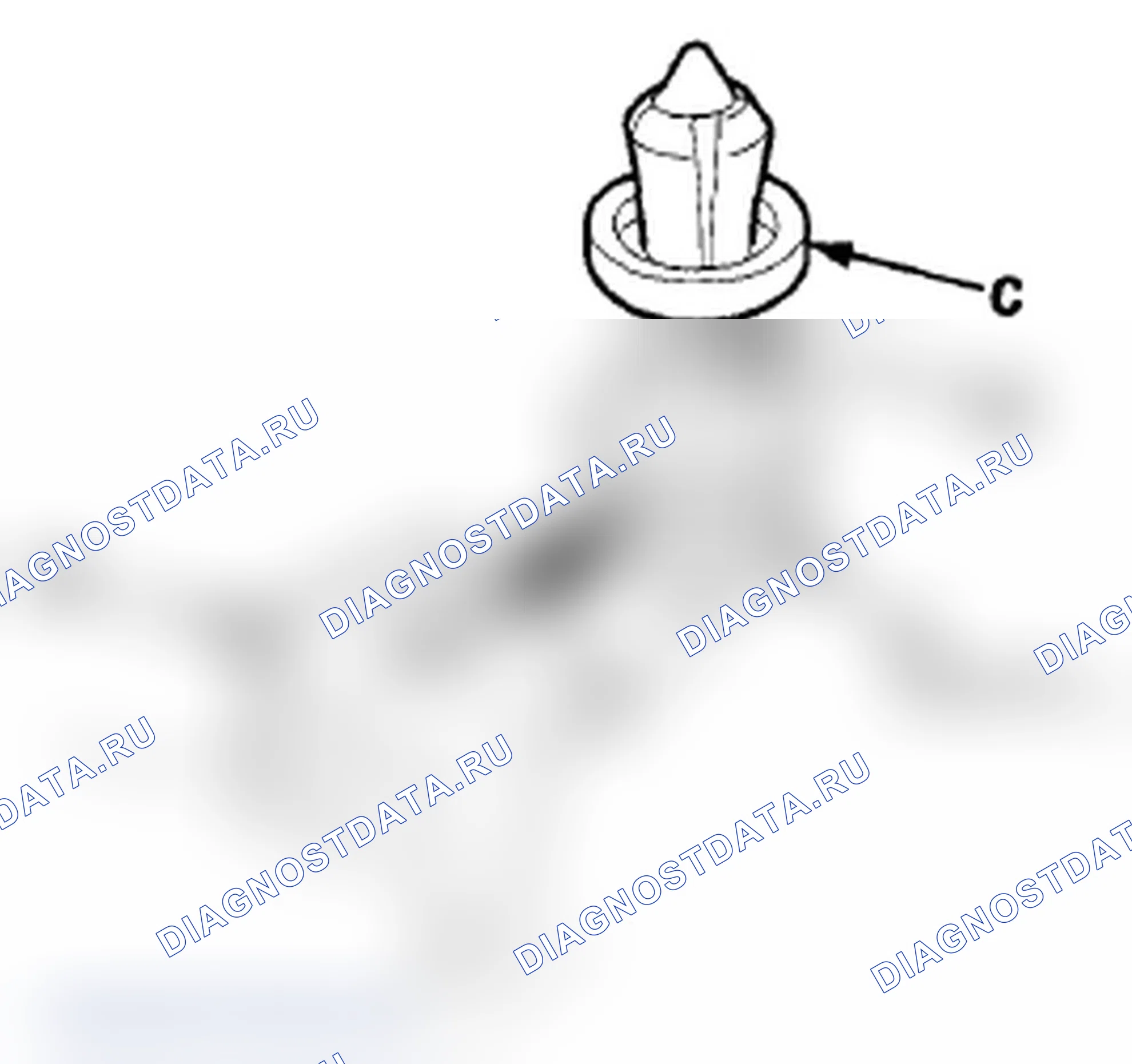 Рис. 54. Acura TL IV рестайлинг