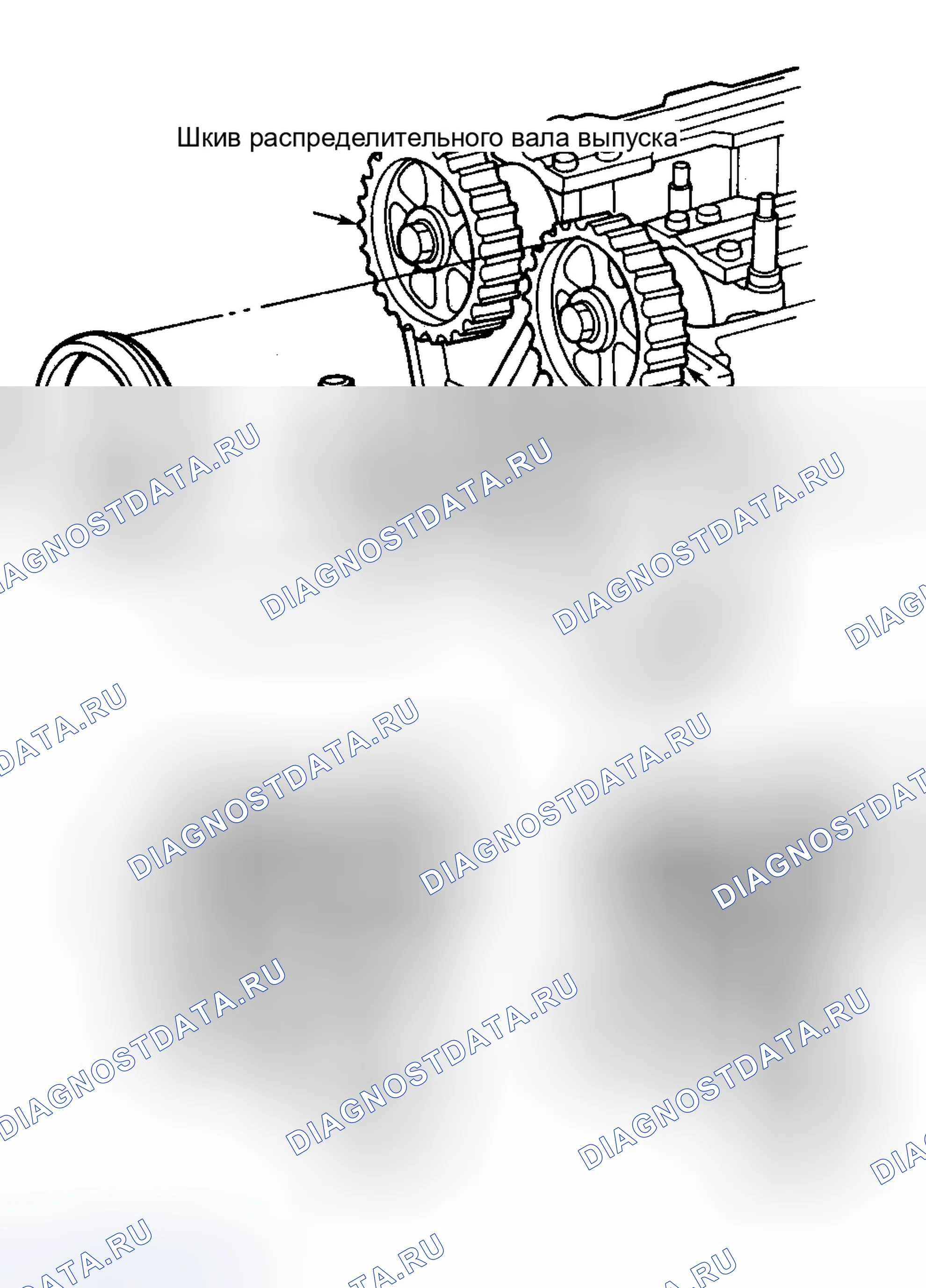 Рис. 12. Honda Odyssey I