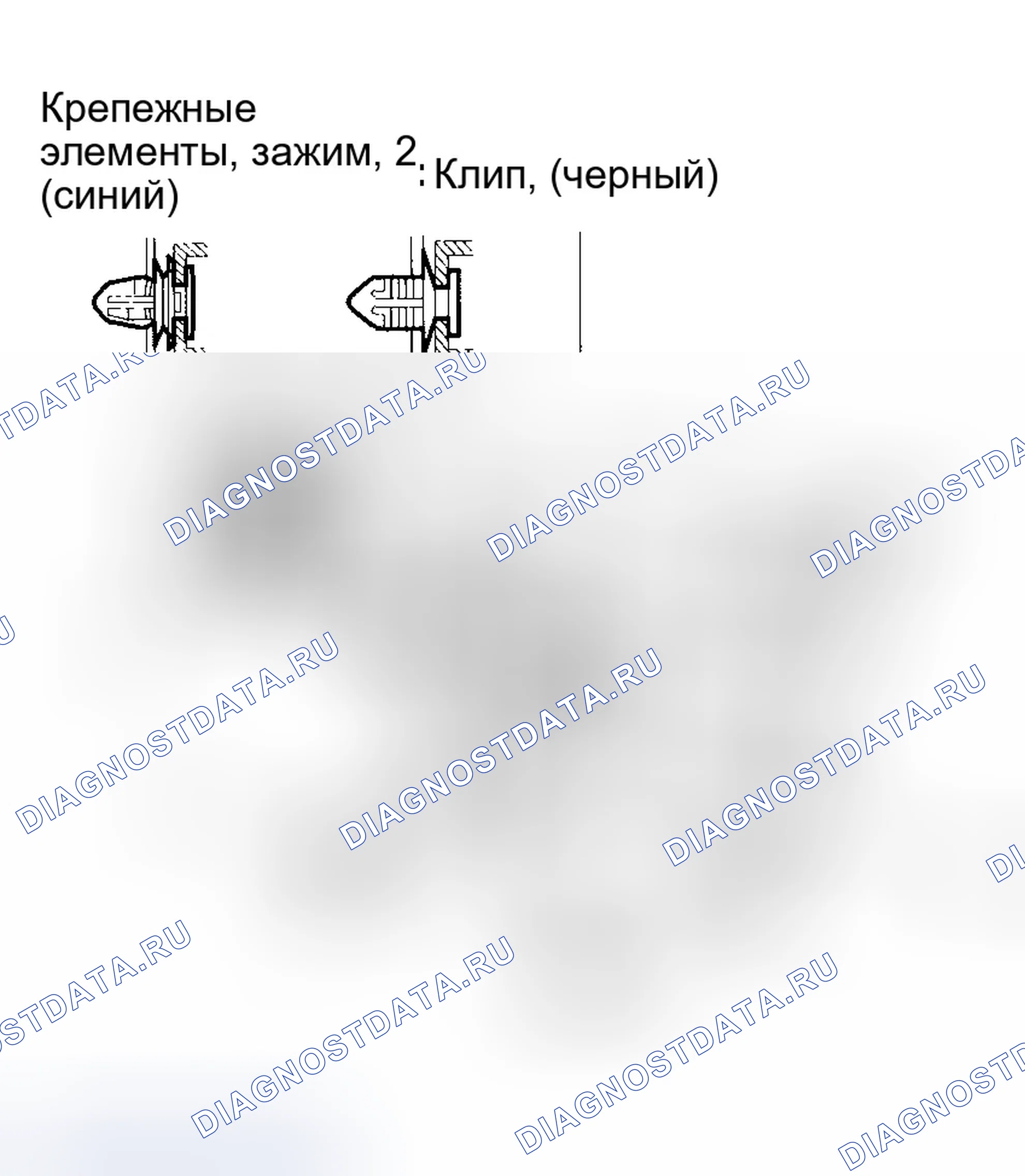 Рис. 3. Honda Odyssey I