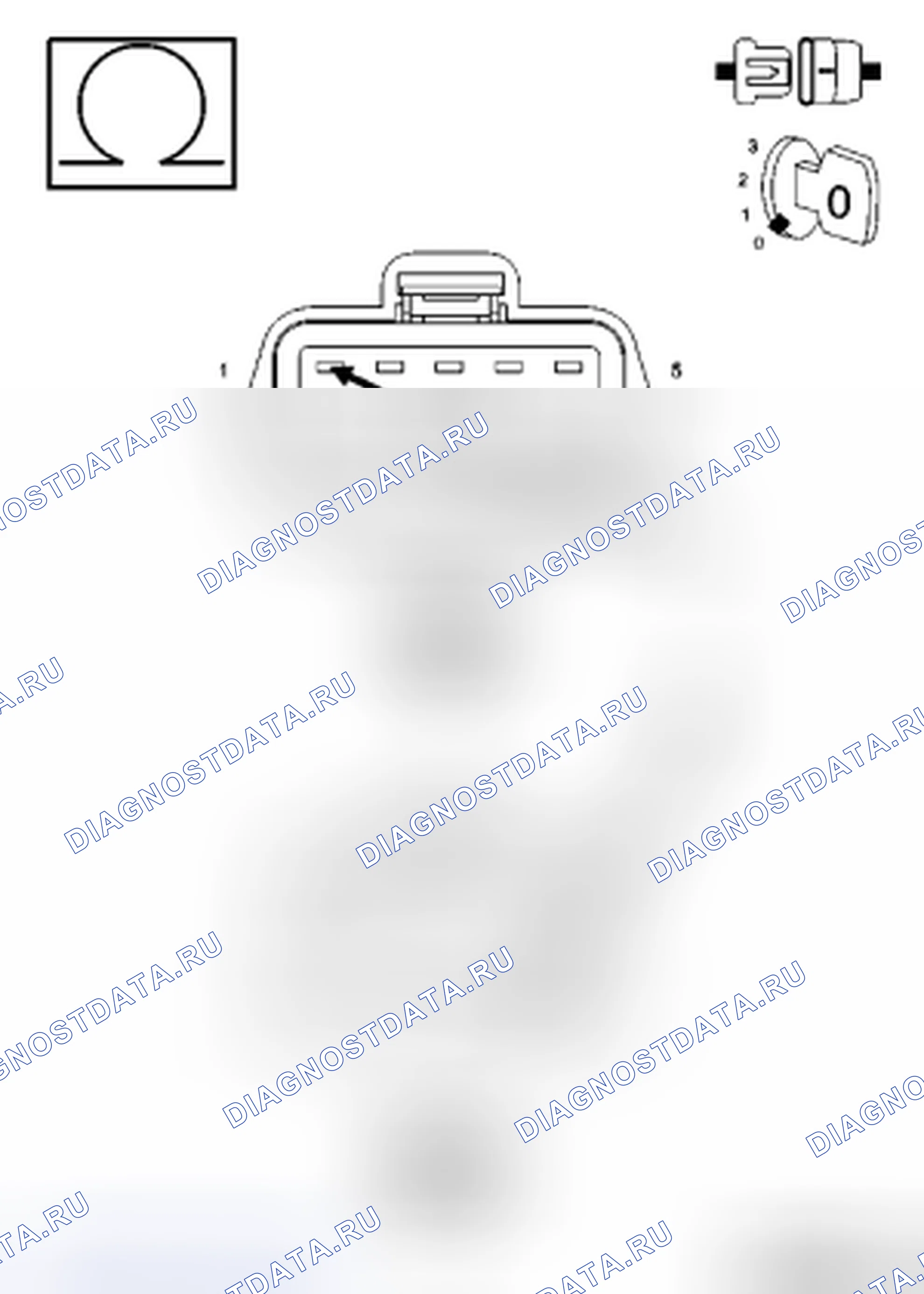 Рис. 163. Dodge Cab & Chassis R3500 HD 