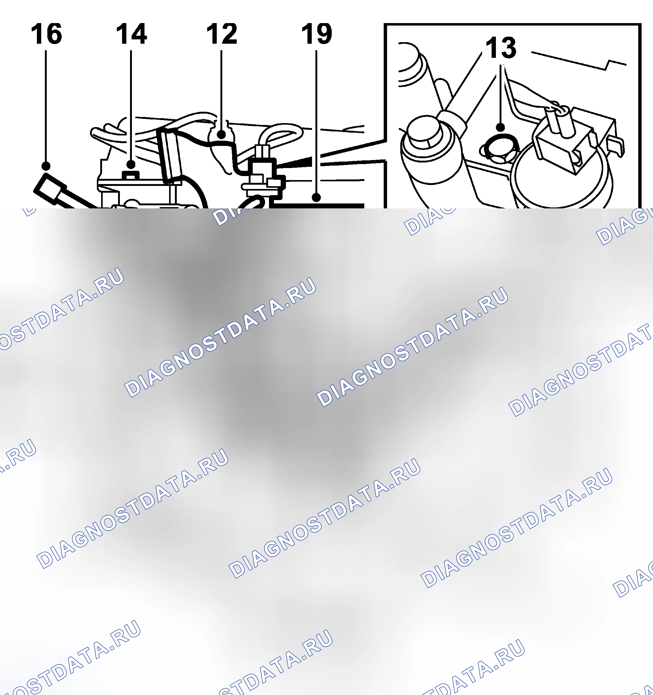 Рис. 21. Kia Picanto II рестайлинг