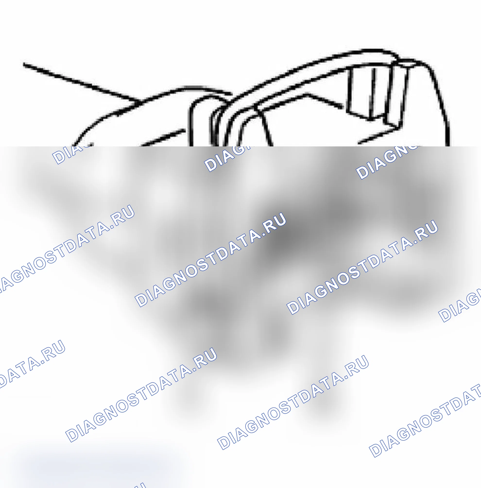 Рис. 110. Audi A4 B6