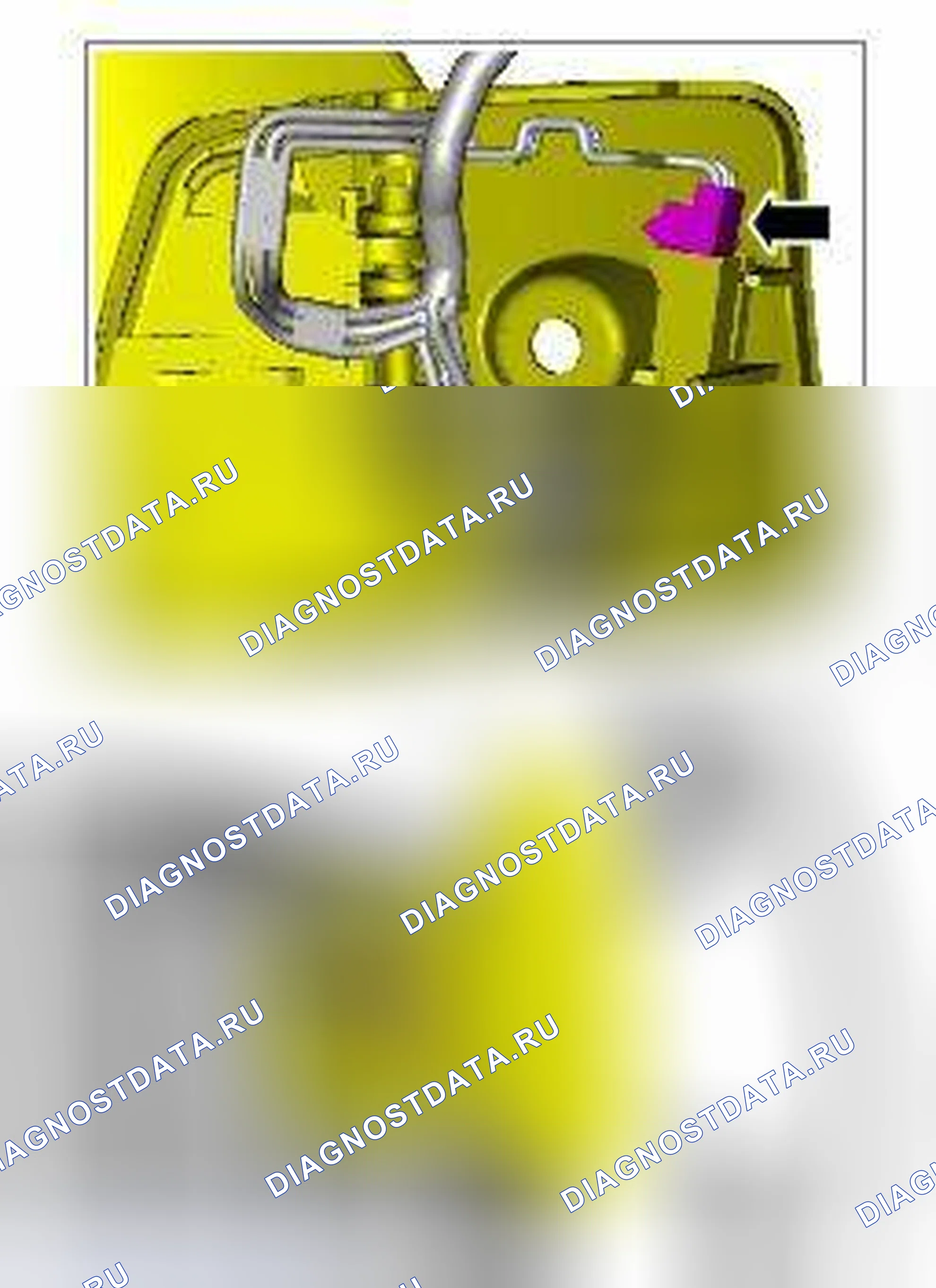 Рис. 22. Land Rover Range Rover Sport L320