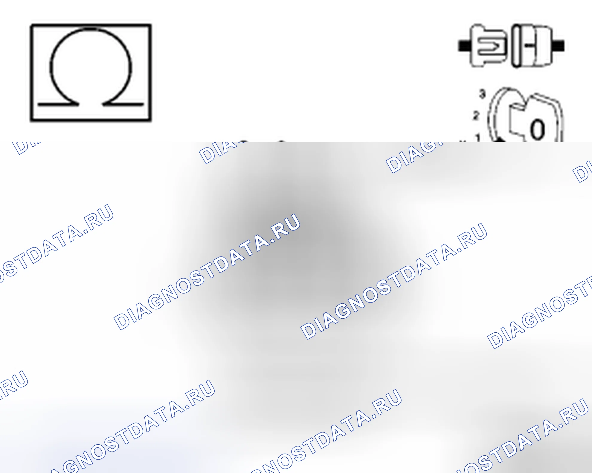 Рис. 231. Chrysler Town & Country V
