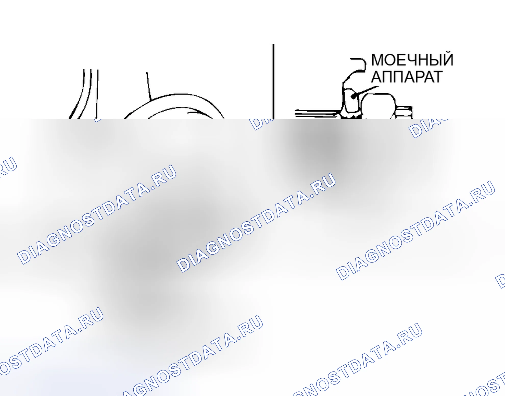 Рис. 128. Mitsubishi Lancer Evolution IX