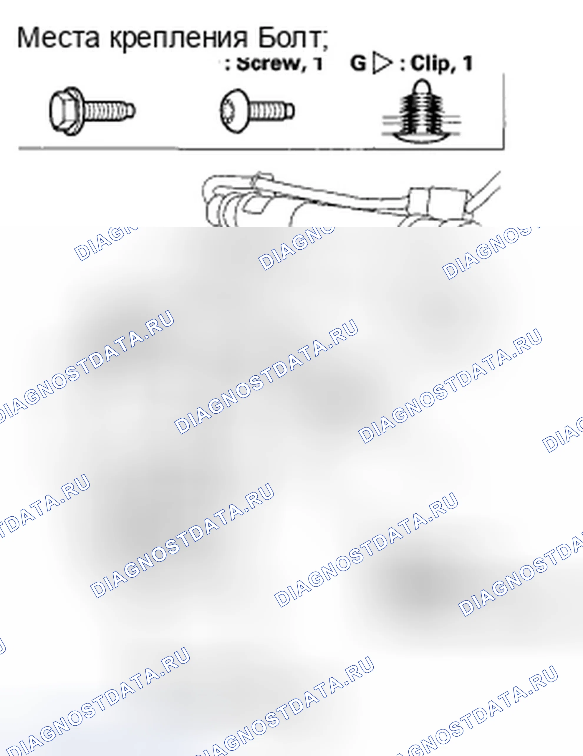 Рис. 75. Honda Odyssey IV