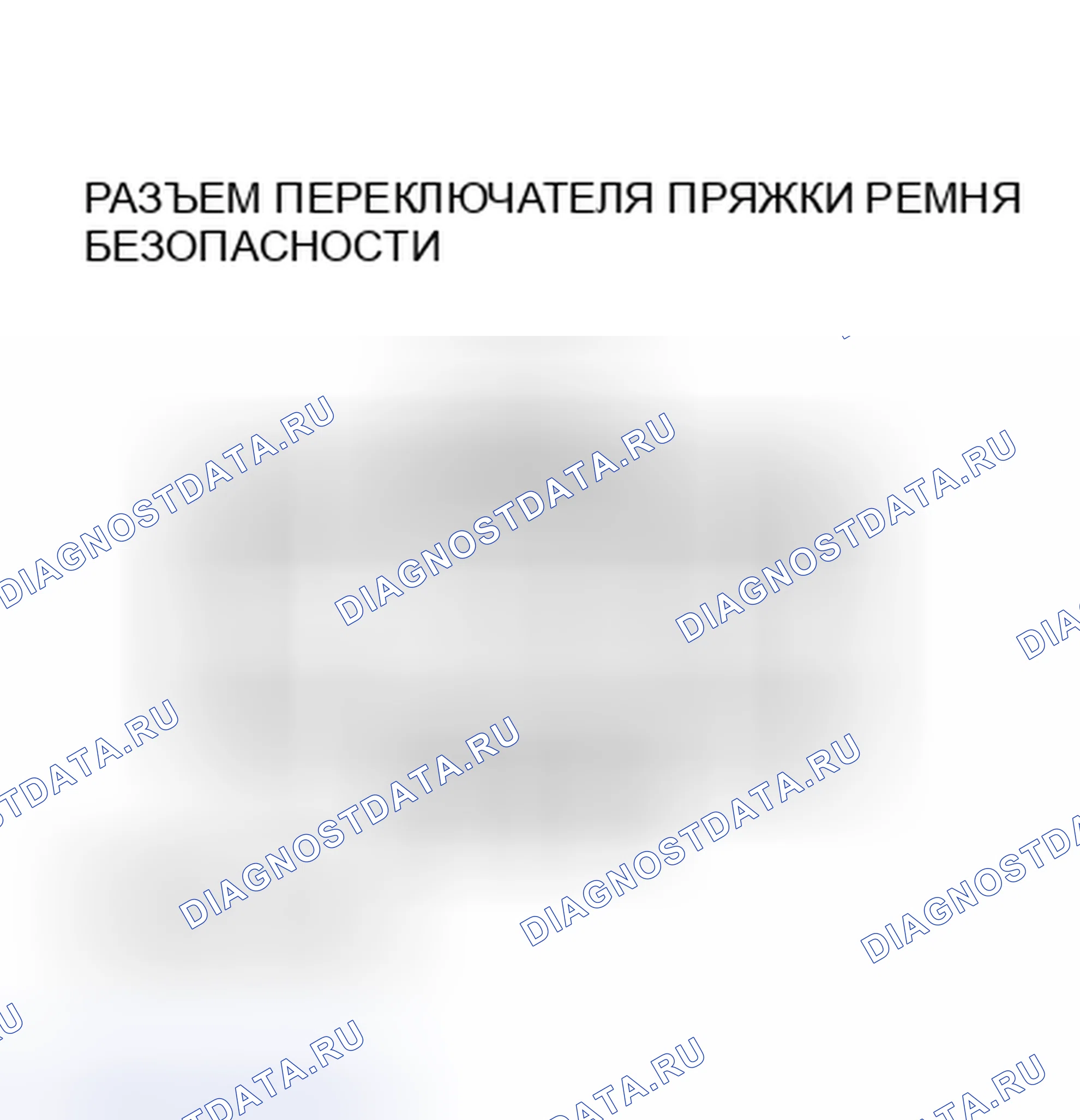 Рис. 6. Acura RSX I