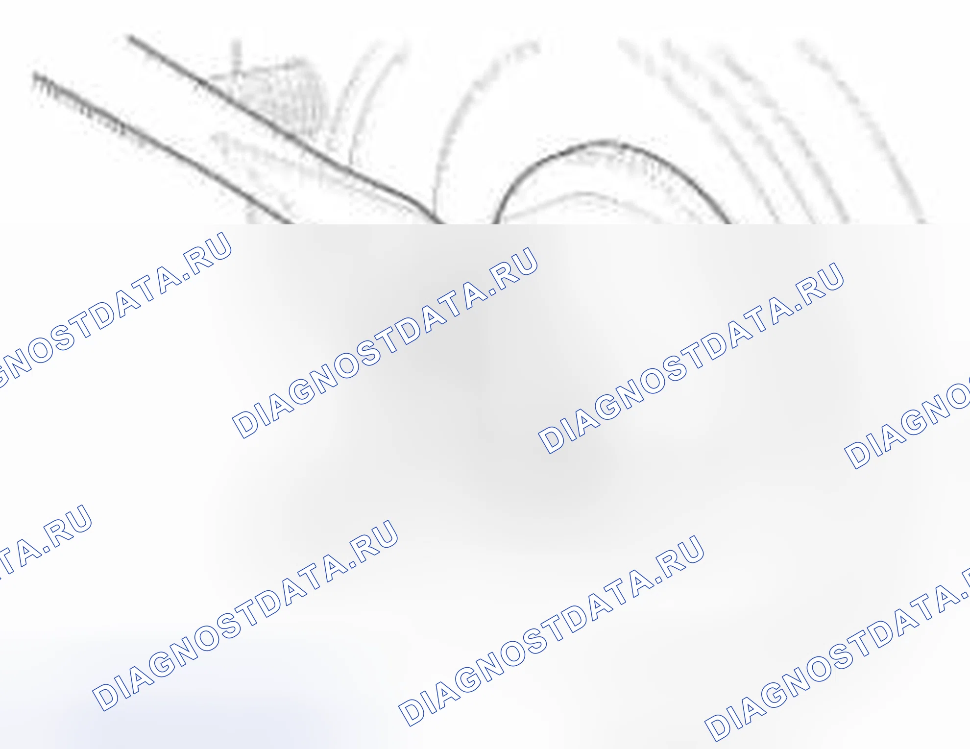 Рис. 9. Geely Vision X3 Pro I