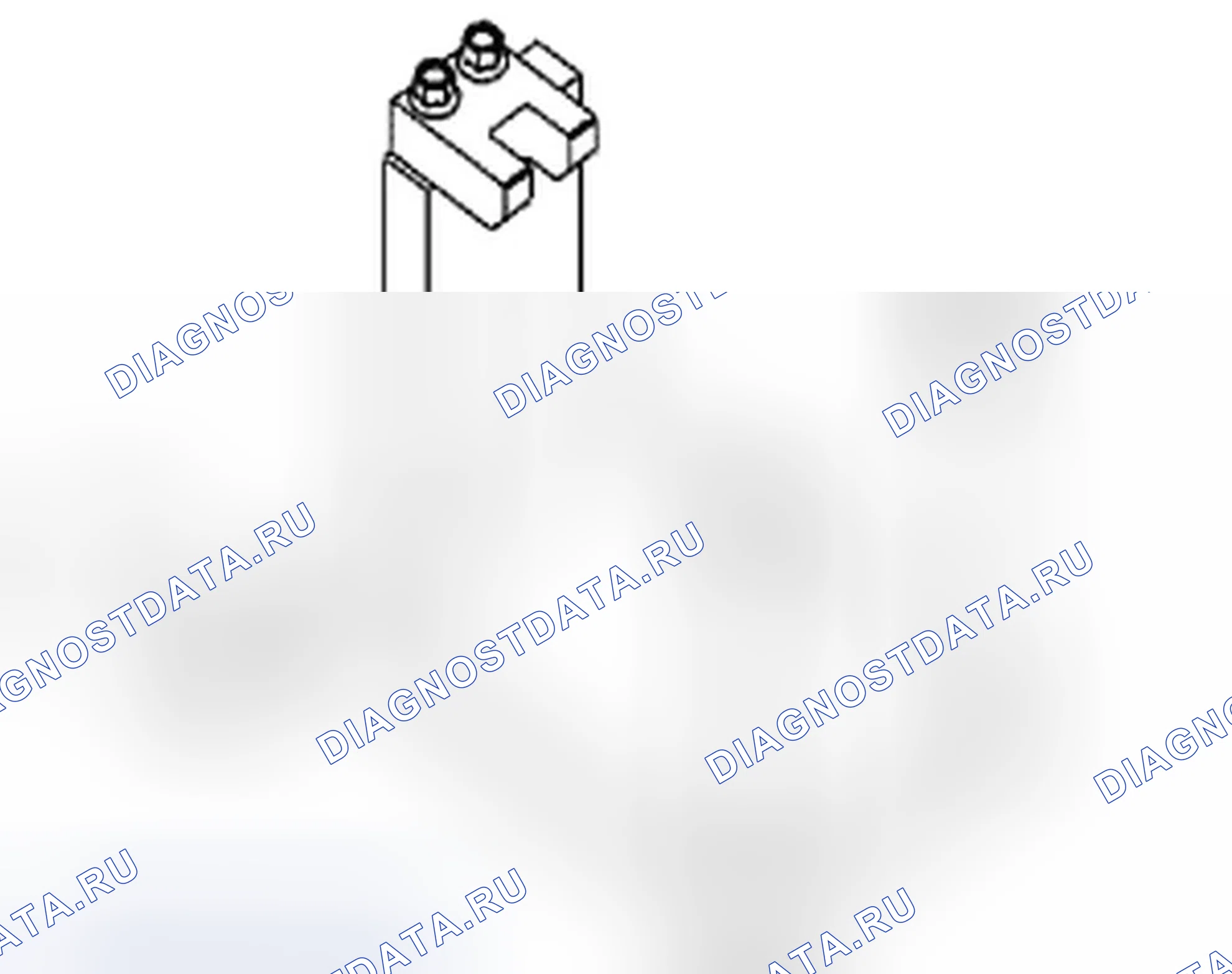 Рис. 8. Dodge Caliber I