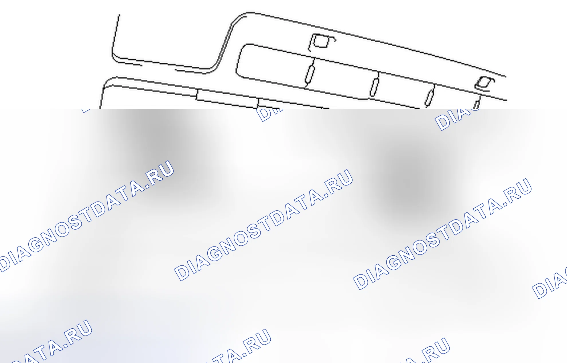 Рис. 220. Honda Accord IV