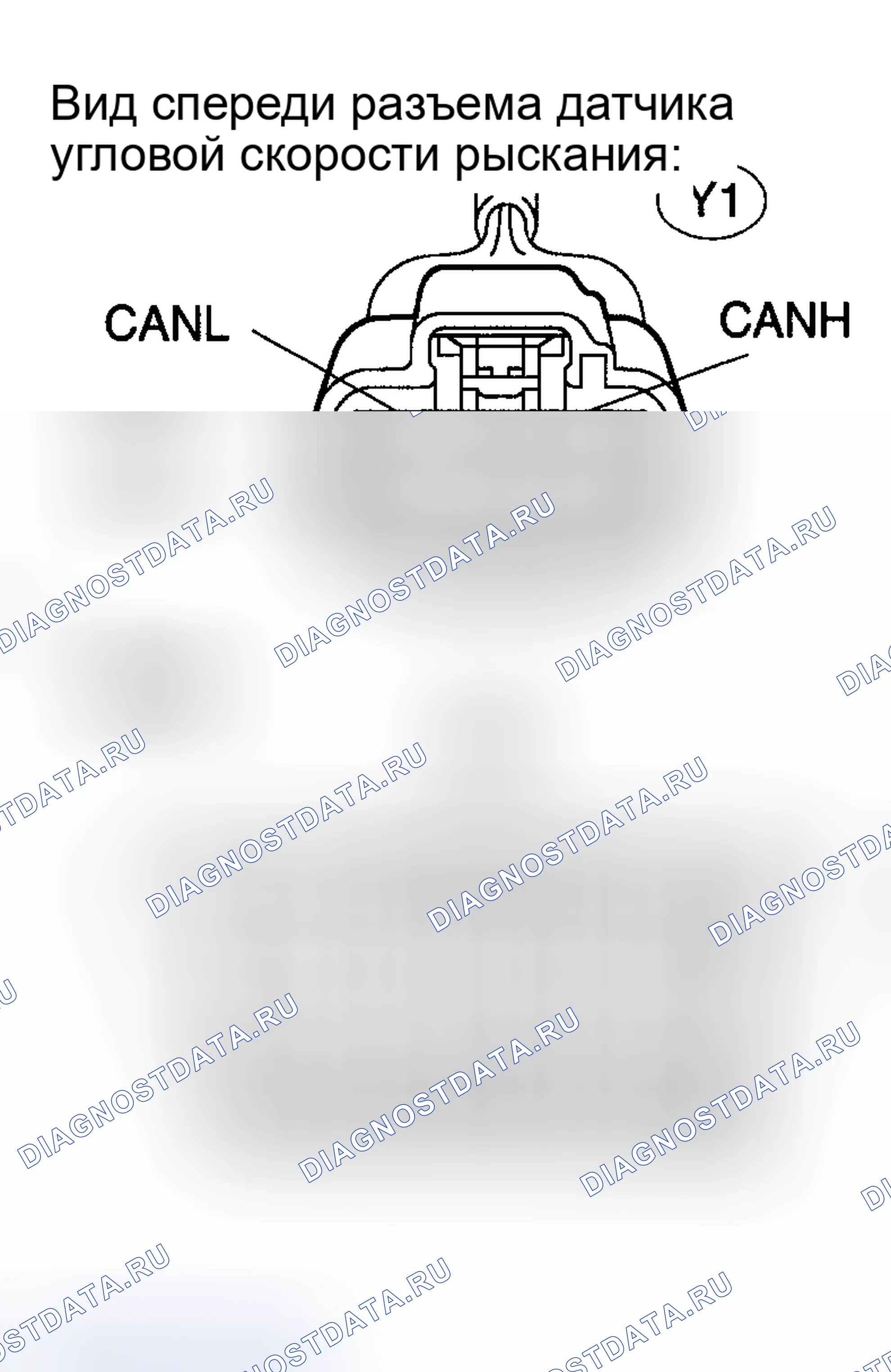 Рис. 57. Toyota Matrix E130