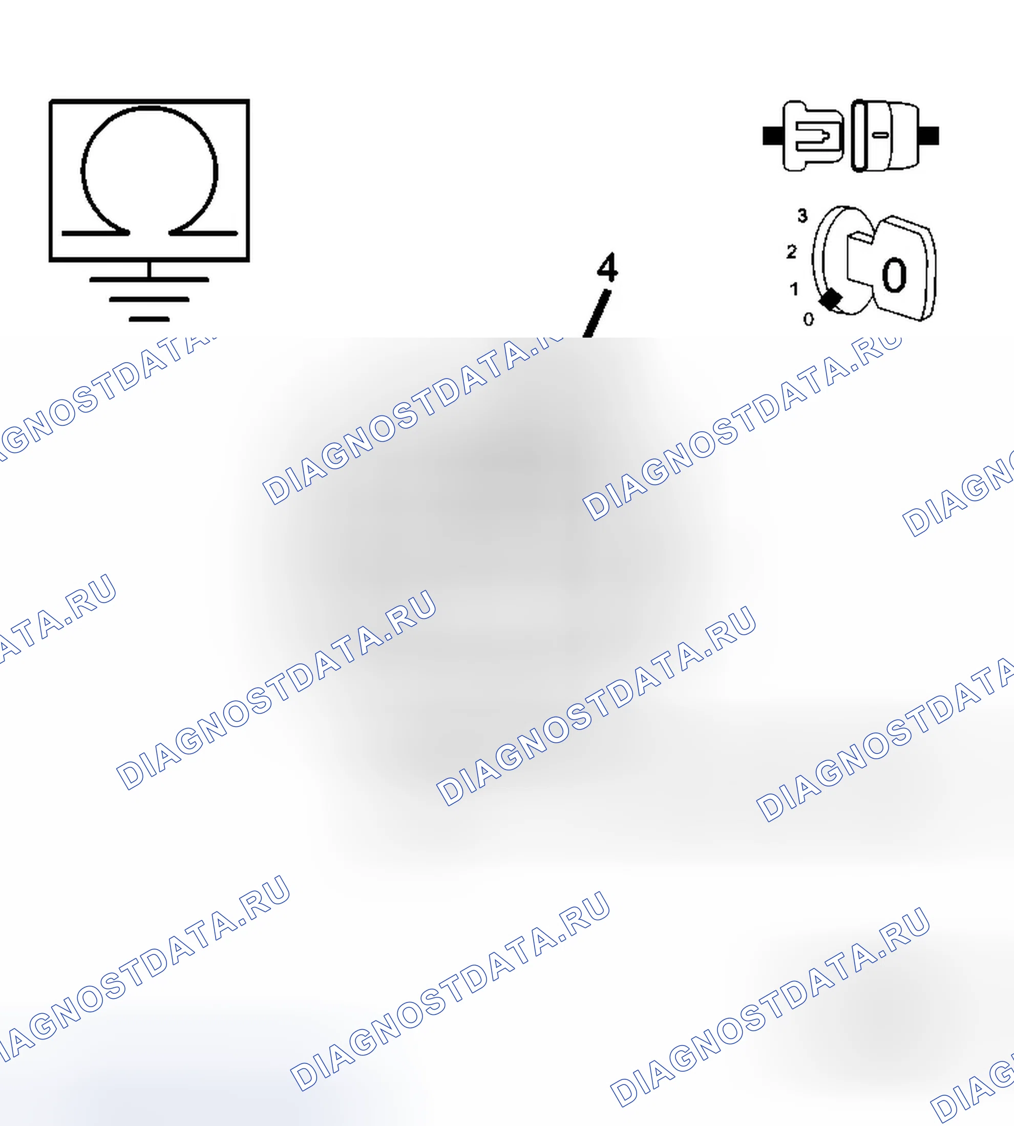 Рис. 105. Jeep Commander I