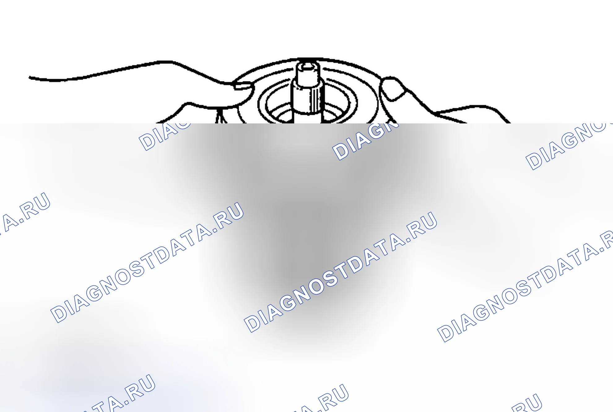 Рис. 247. Geely Tugella I рестайлинг
