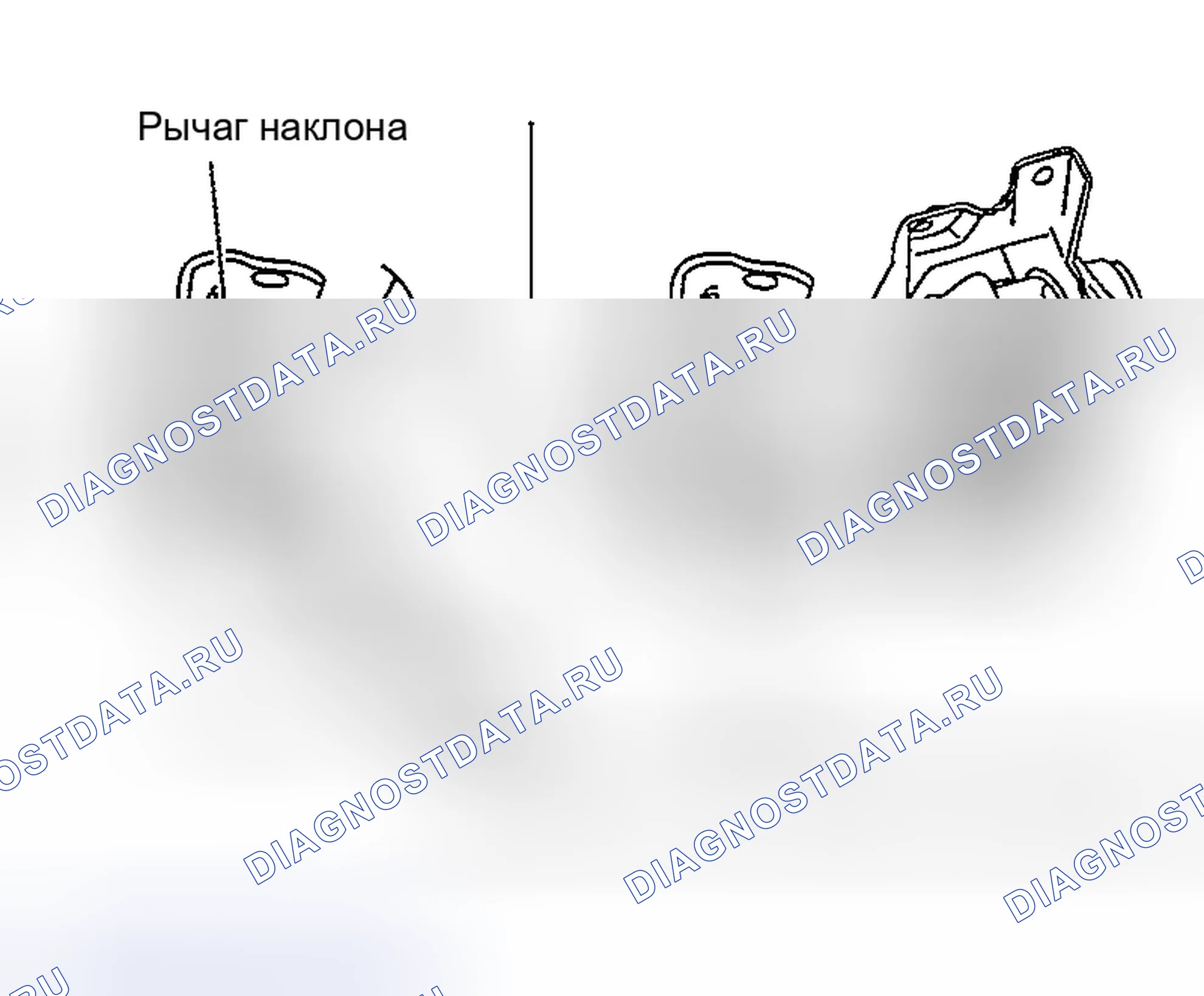 Рис. 4. Nissan 350Z I
