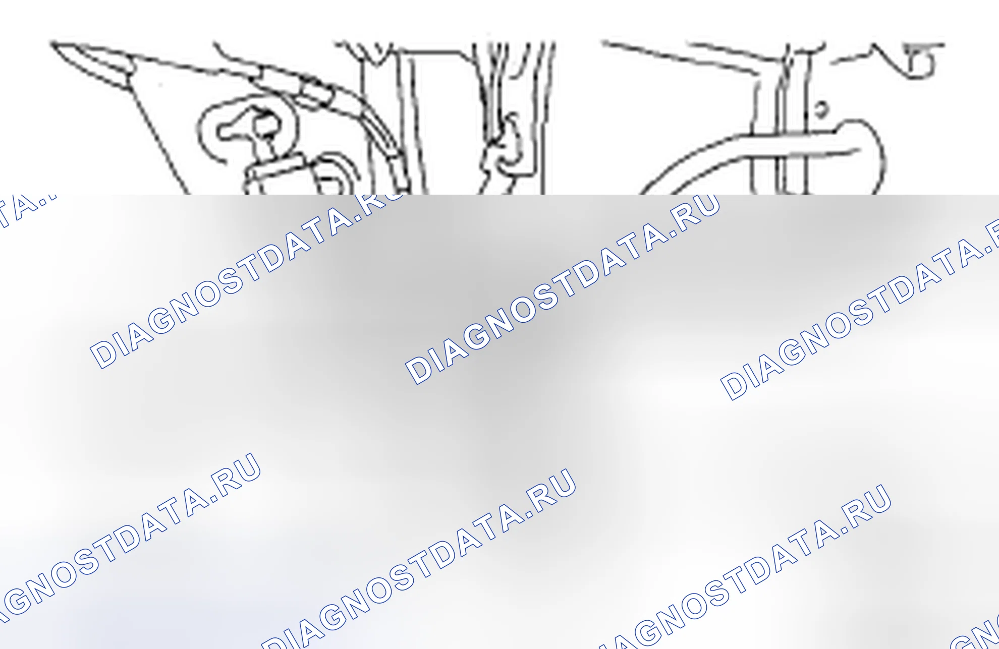 Рис. 367. Haval H5 II