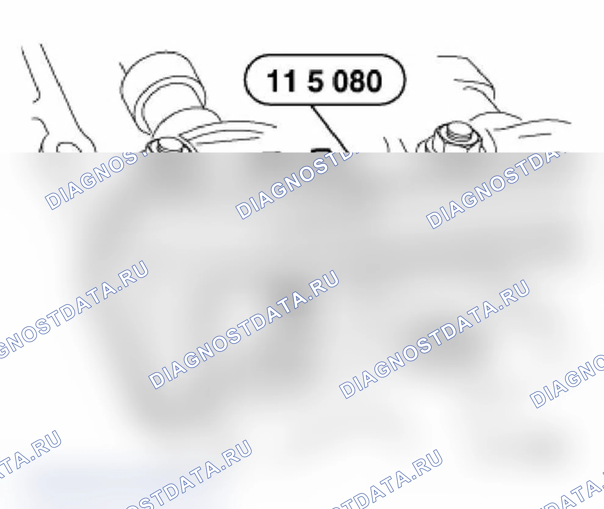 Рис. 531. BMW M3 E36