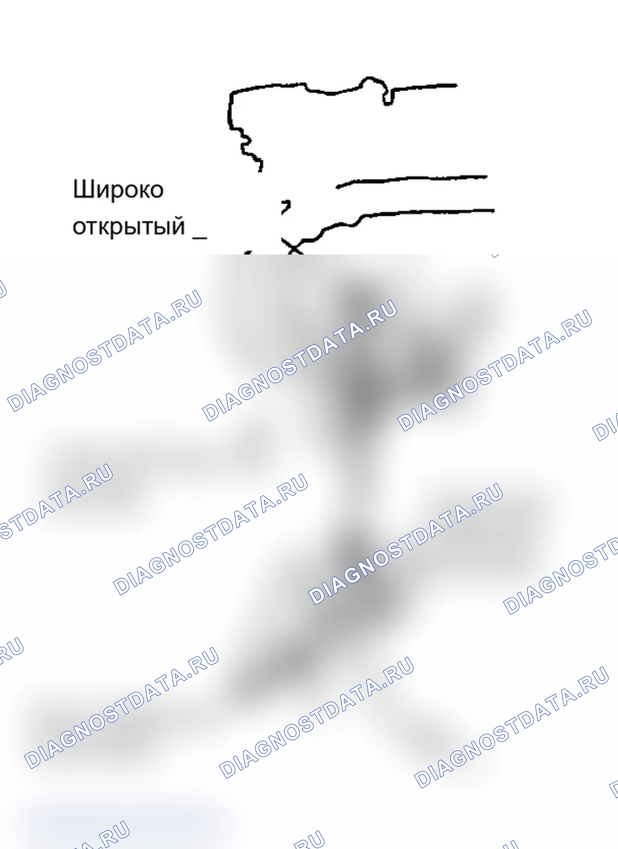 Рис. 38. Mitsubishi Mirage III