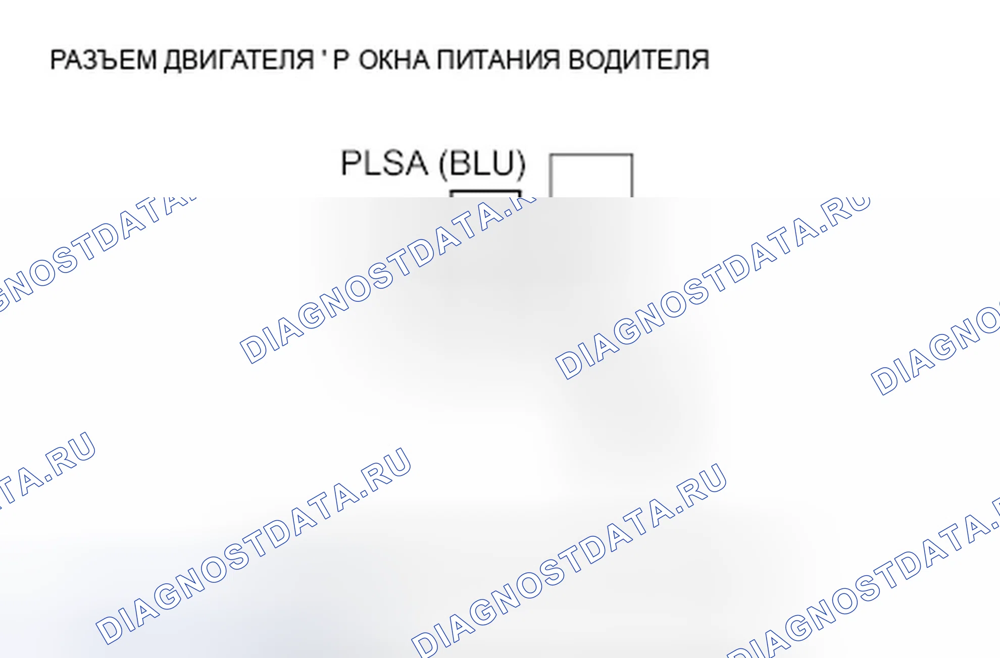 Рис. 20. Honda Ridgeline I рестайлинг