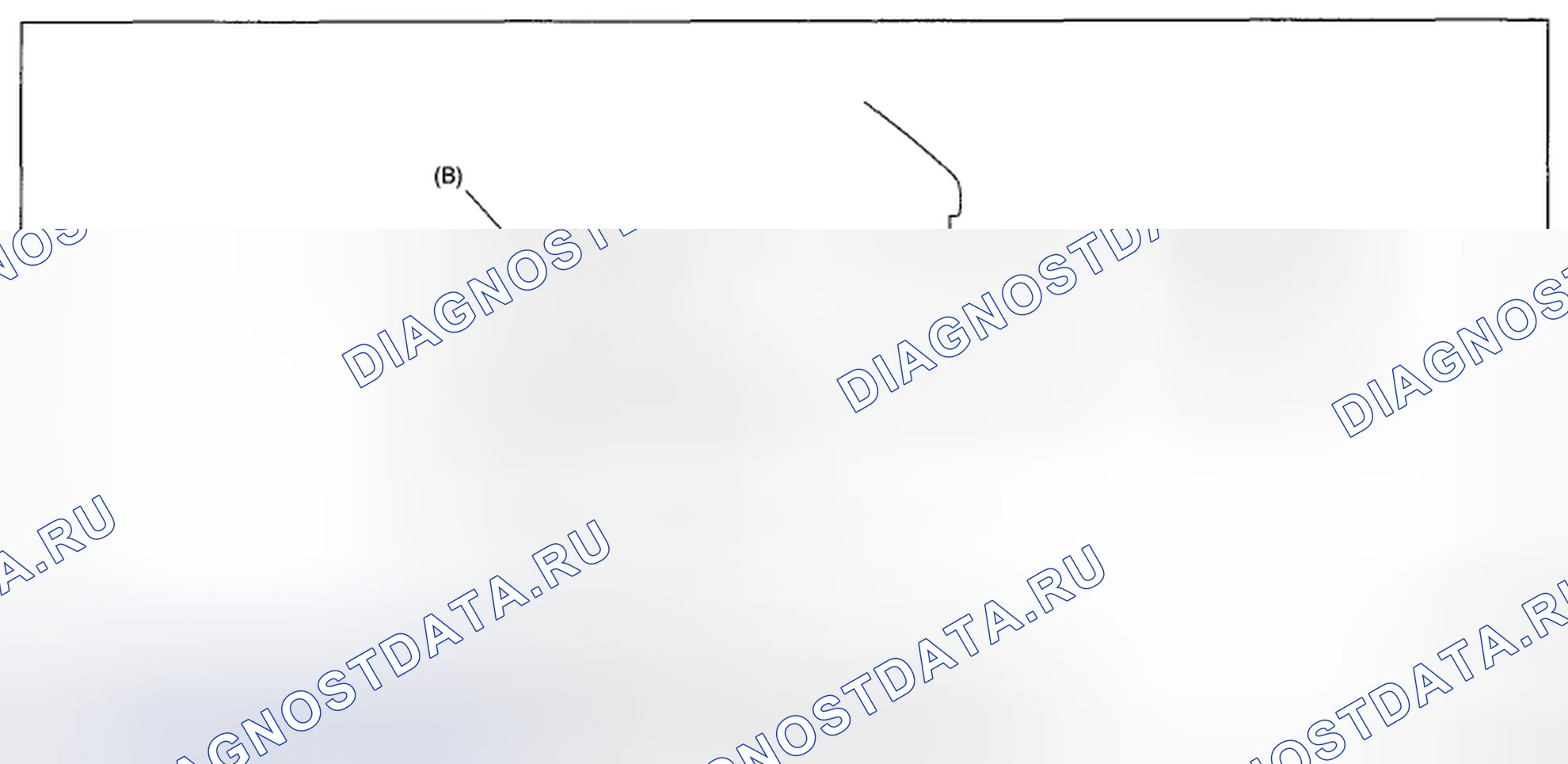 Рис. 159. Subaru Impreza GH