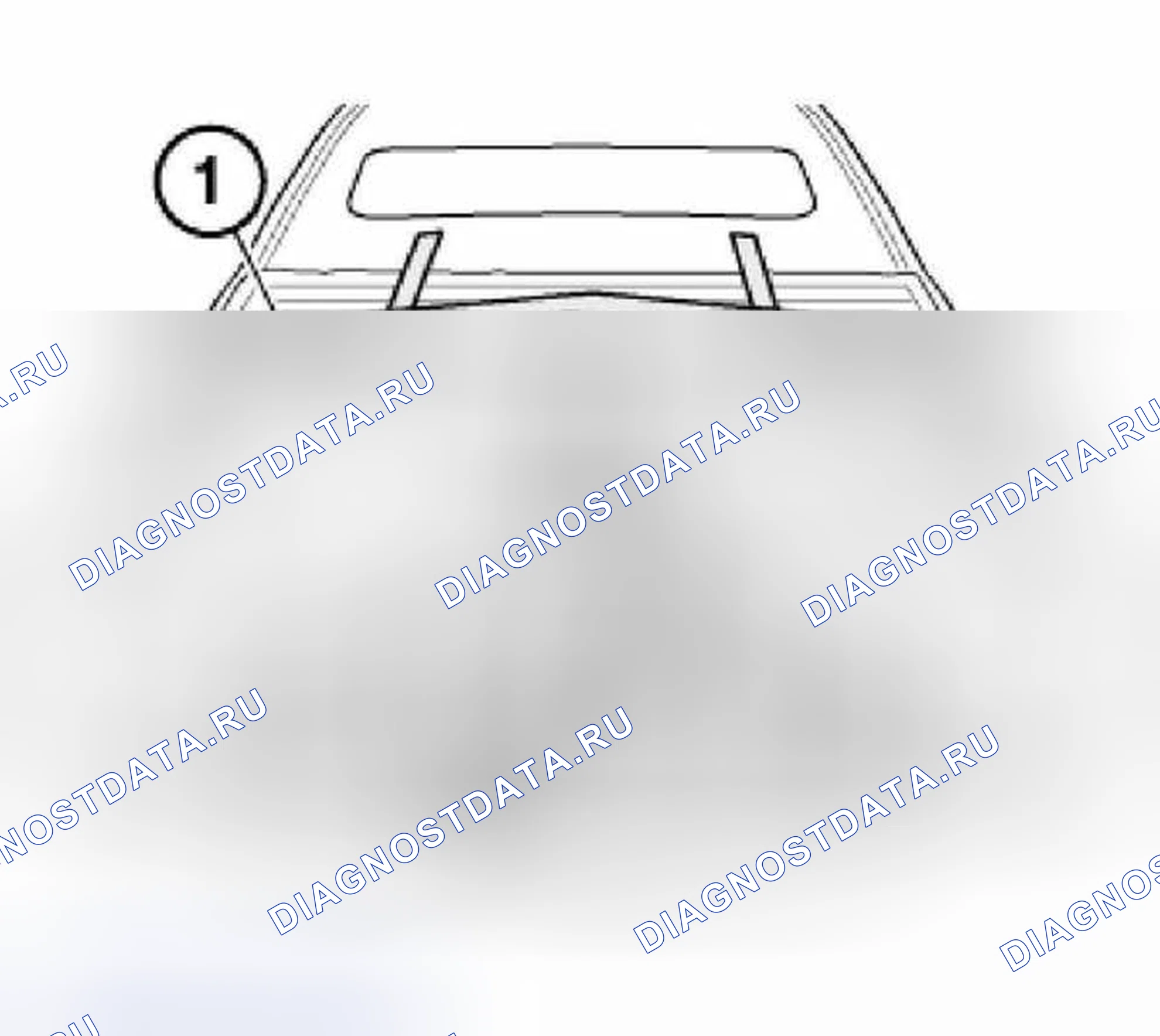 Рис. 237. BMW M5 E39