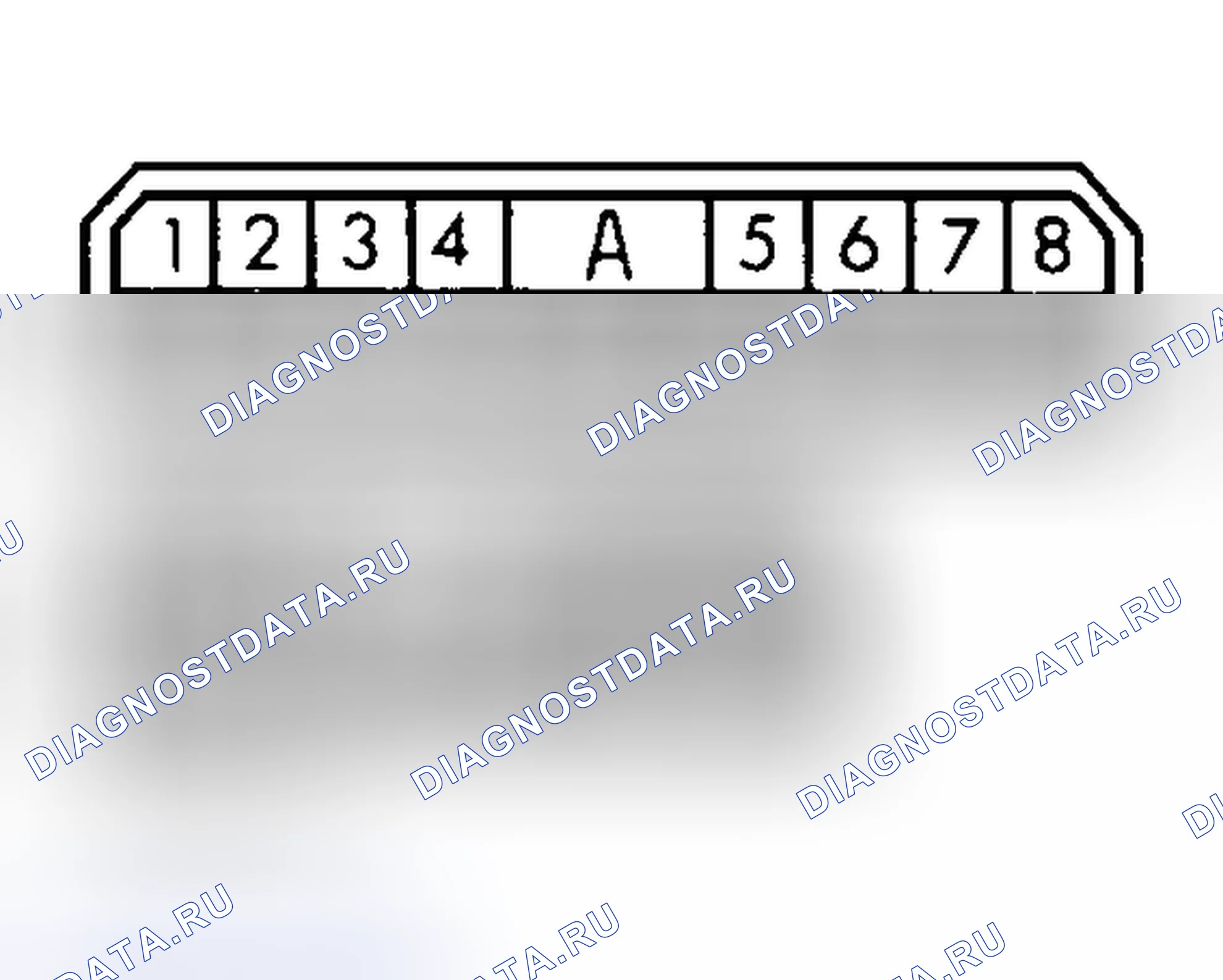 Рис. 16. Honda Fit I