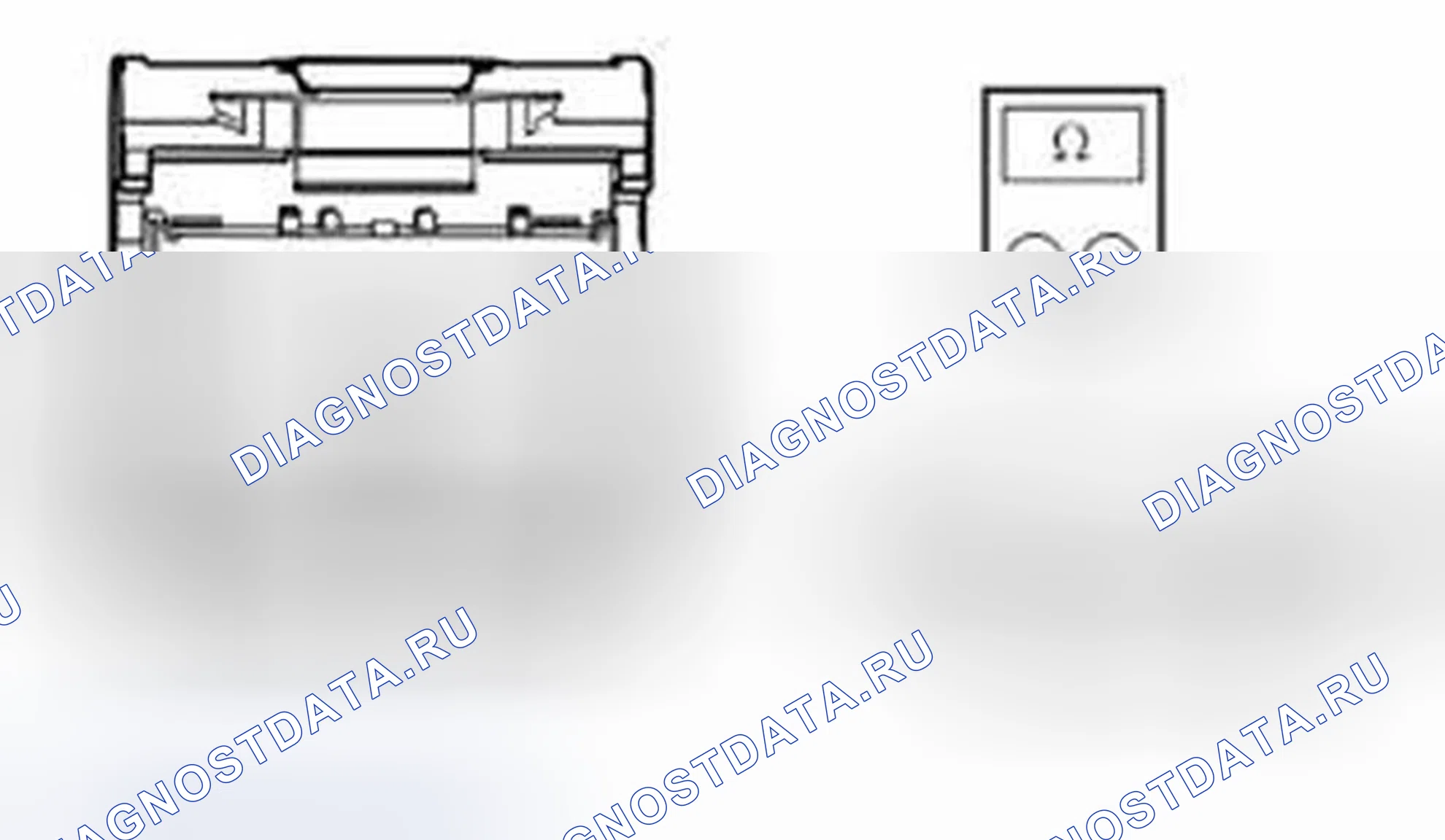 Рис. 31. Ford Escape III