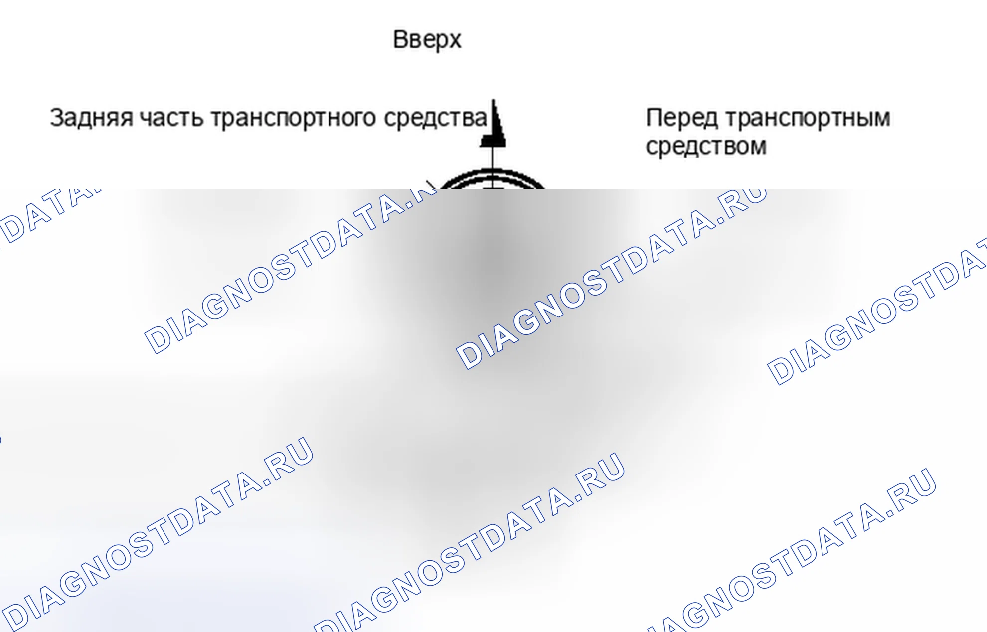 Рис. 63. Honda Accord IV