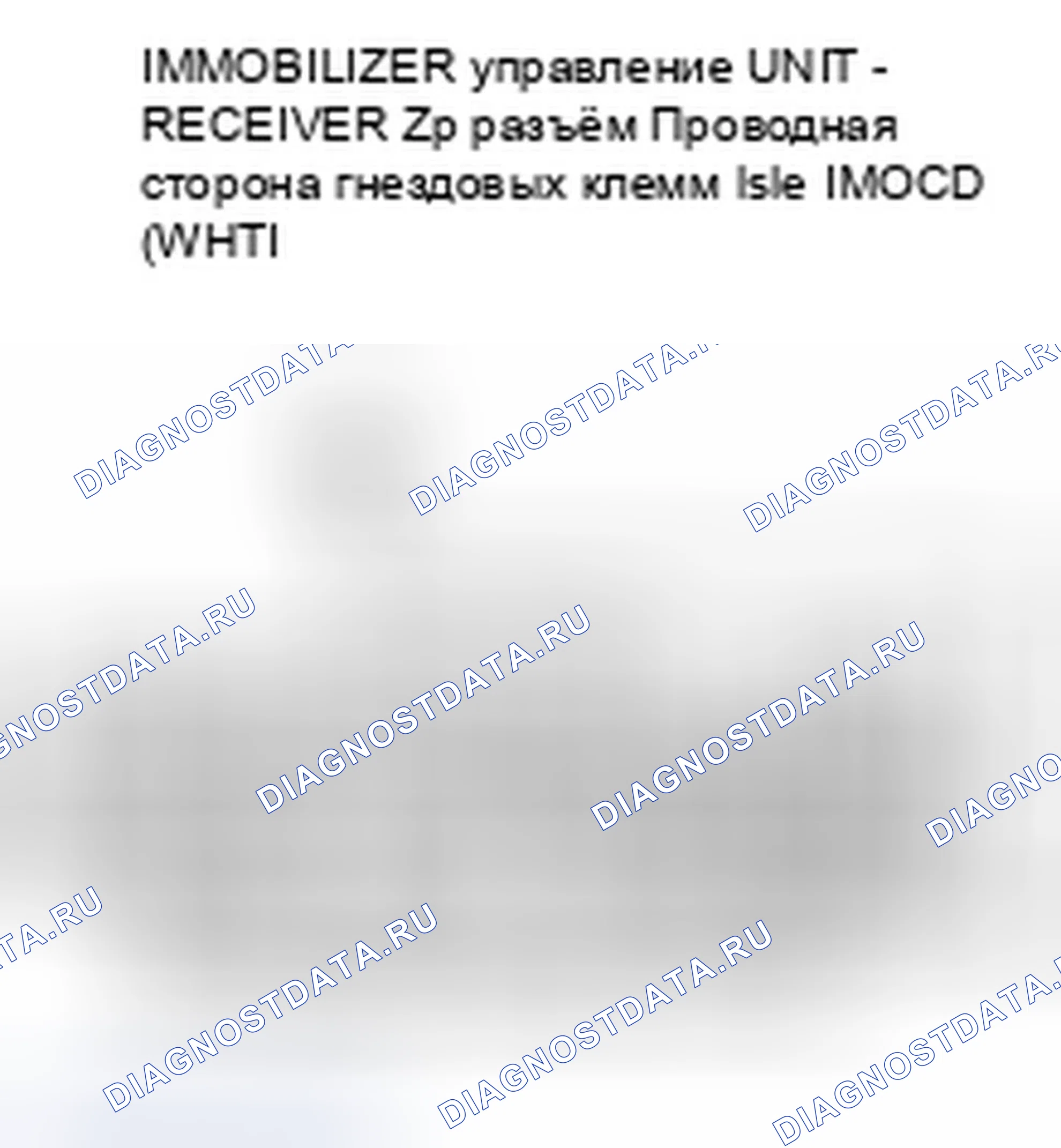 Рис. 11. Honda Element YH2 рестайлинг 2