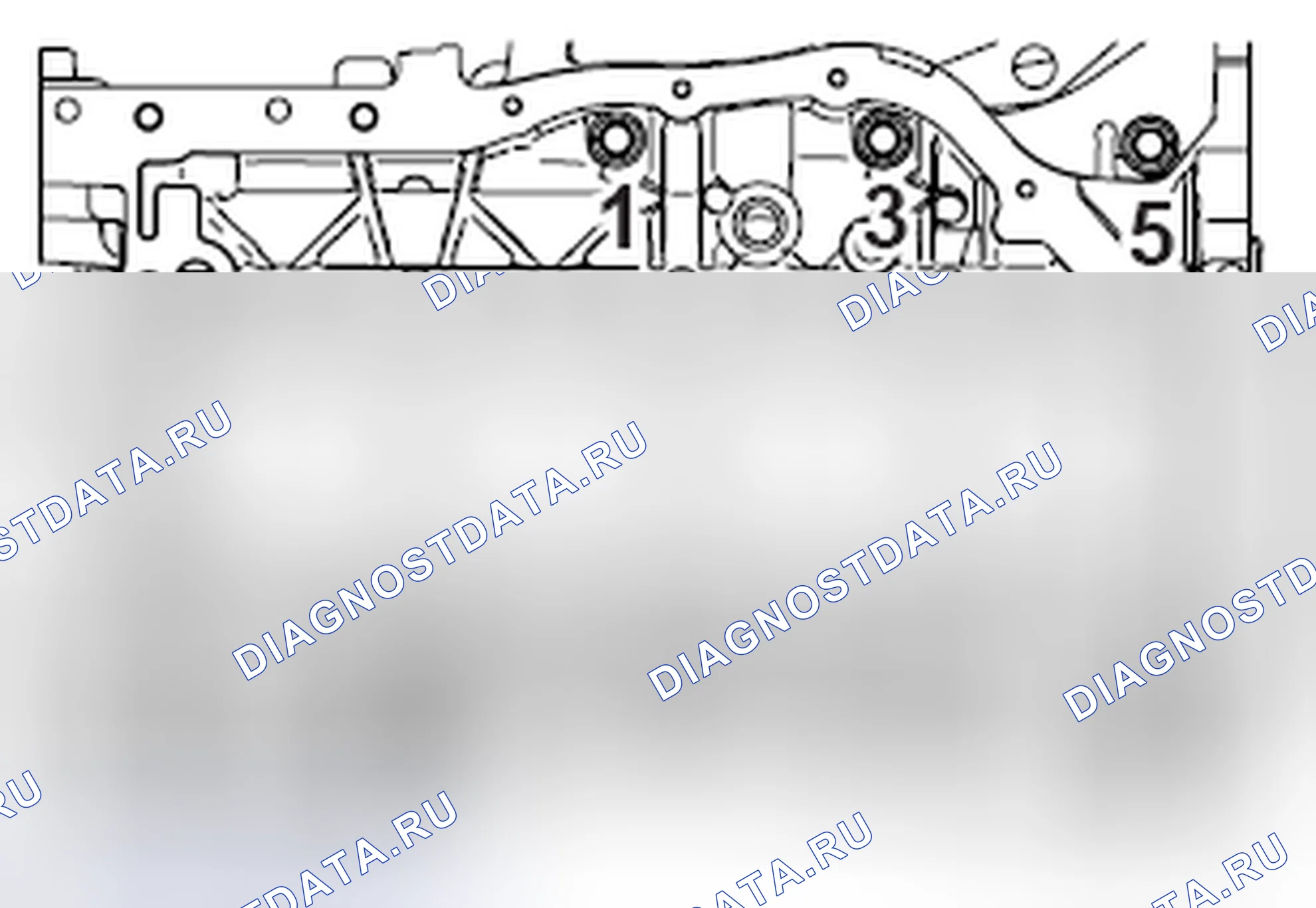 Рис. 592. Mazda MX-5 NB