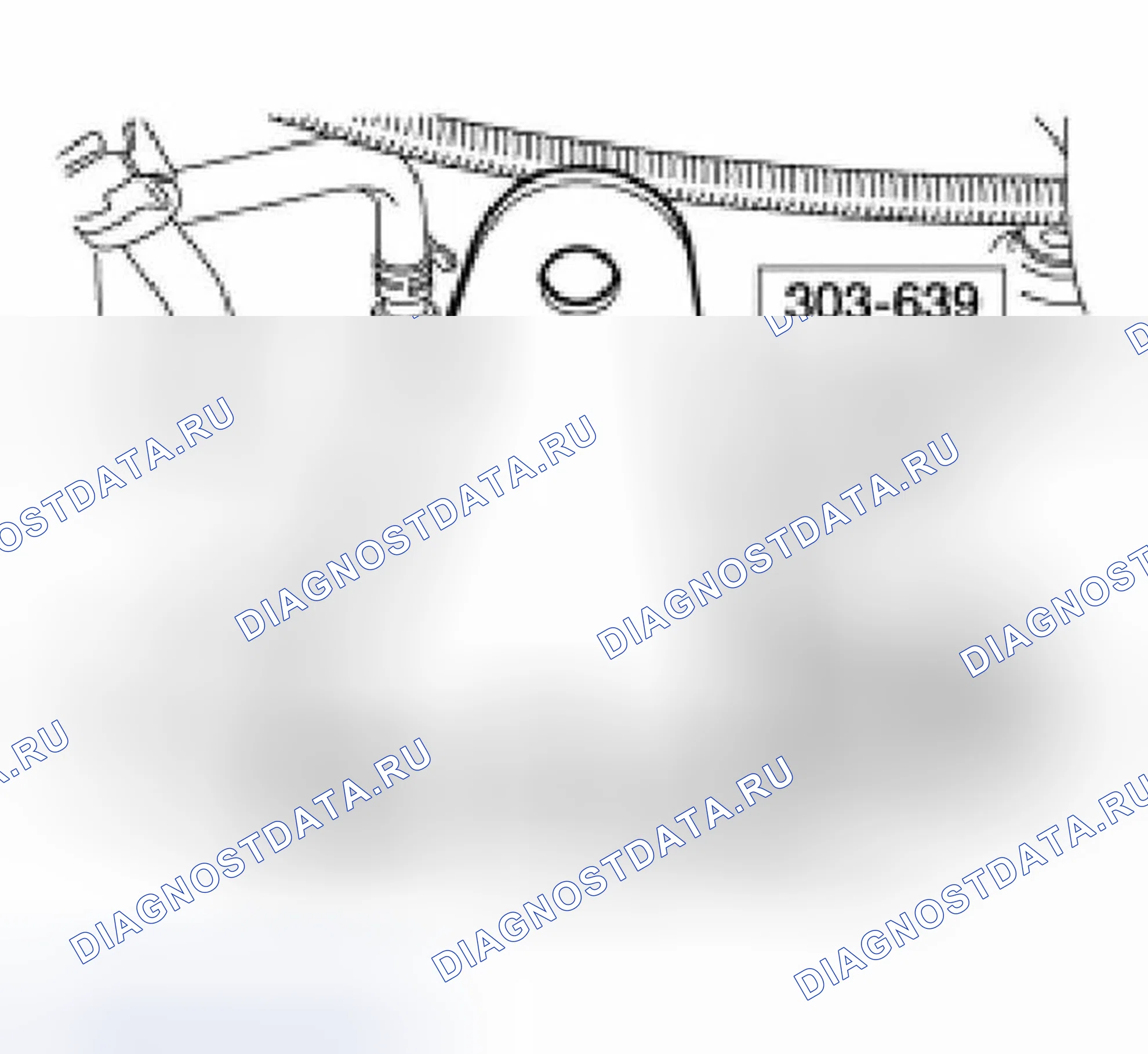 Рис. 214. Ford Pickup F150 
