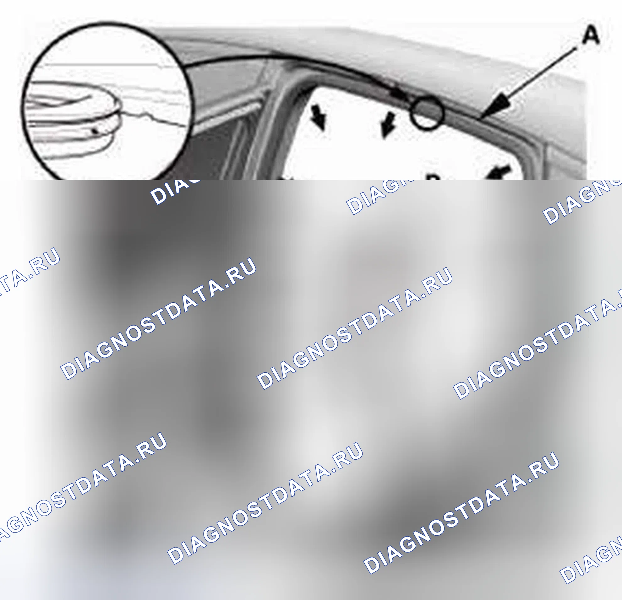 Рис. 41. Honda CR-V IV