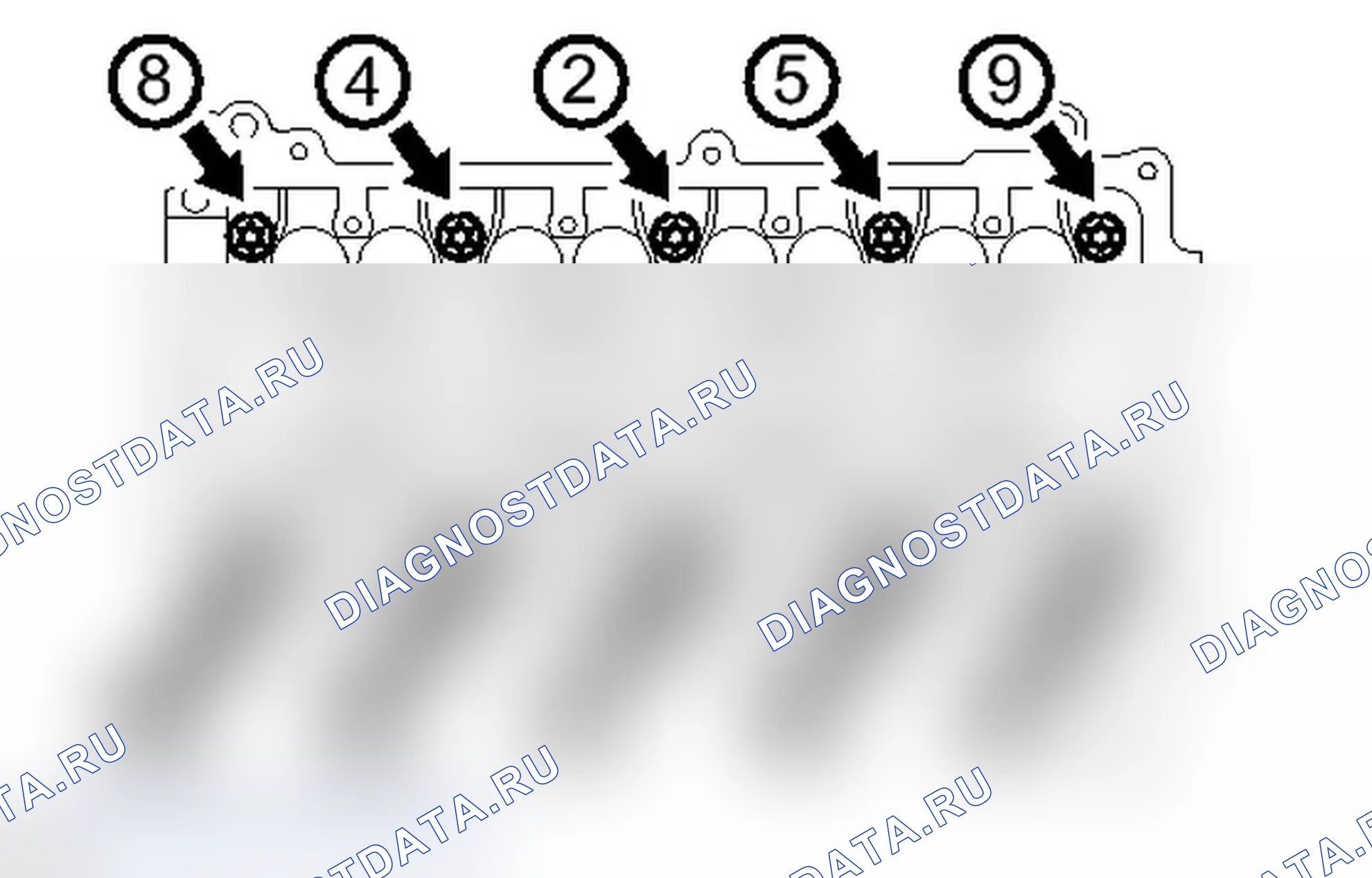 Рис. 88. Toyota Prius C I