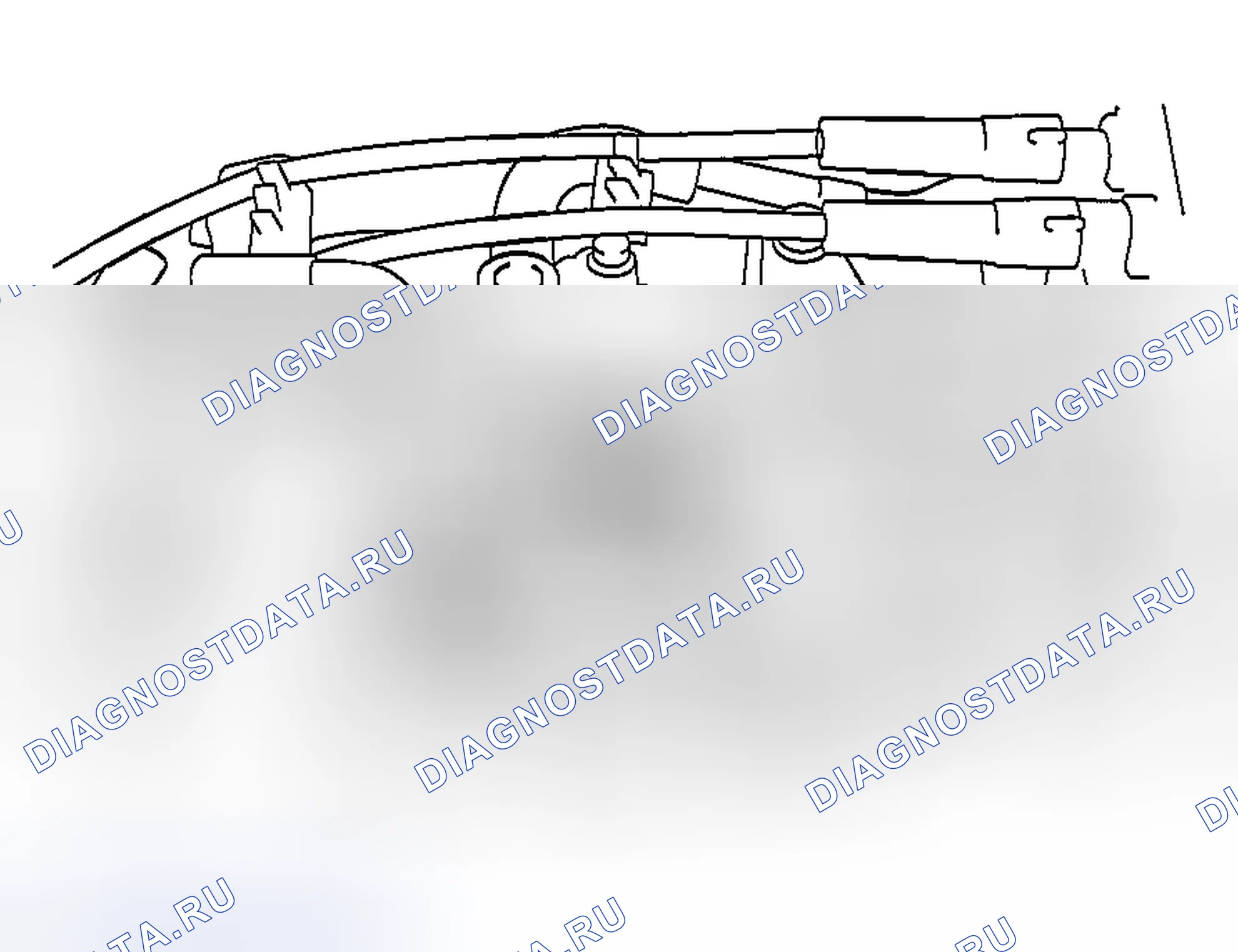 Рис. 1144. Hyundai Creta II