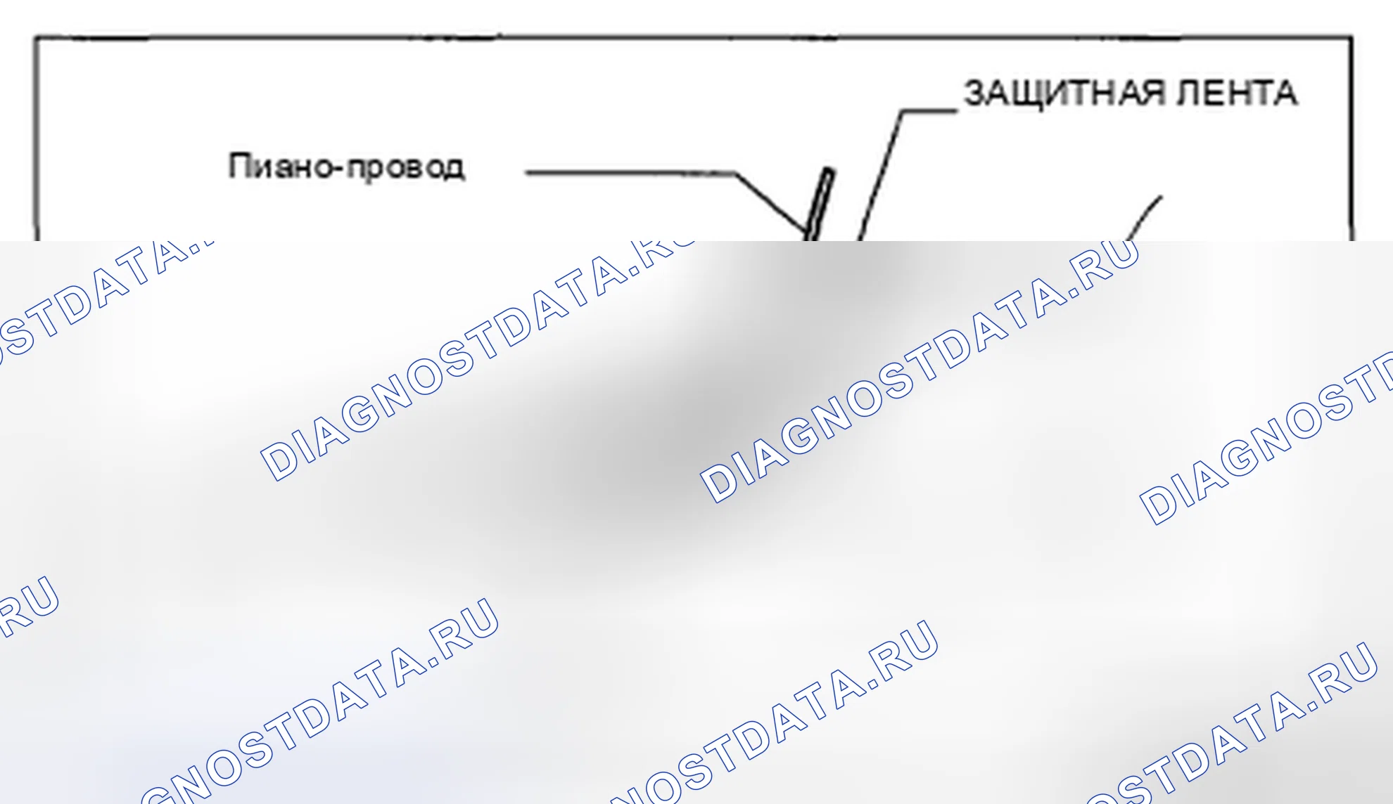 Рис. 48. Honda CR-V IV рестайлинг