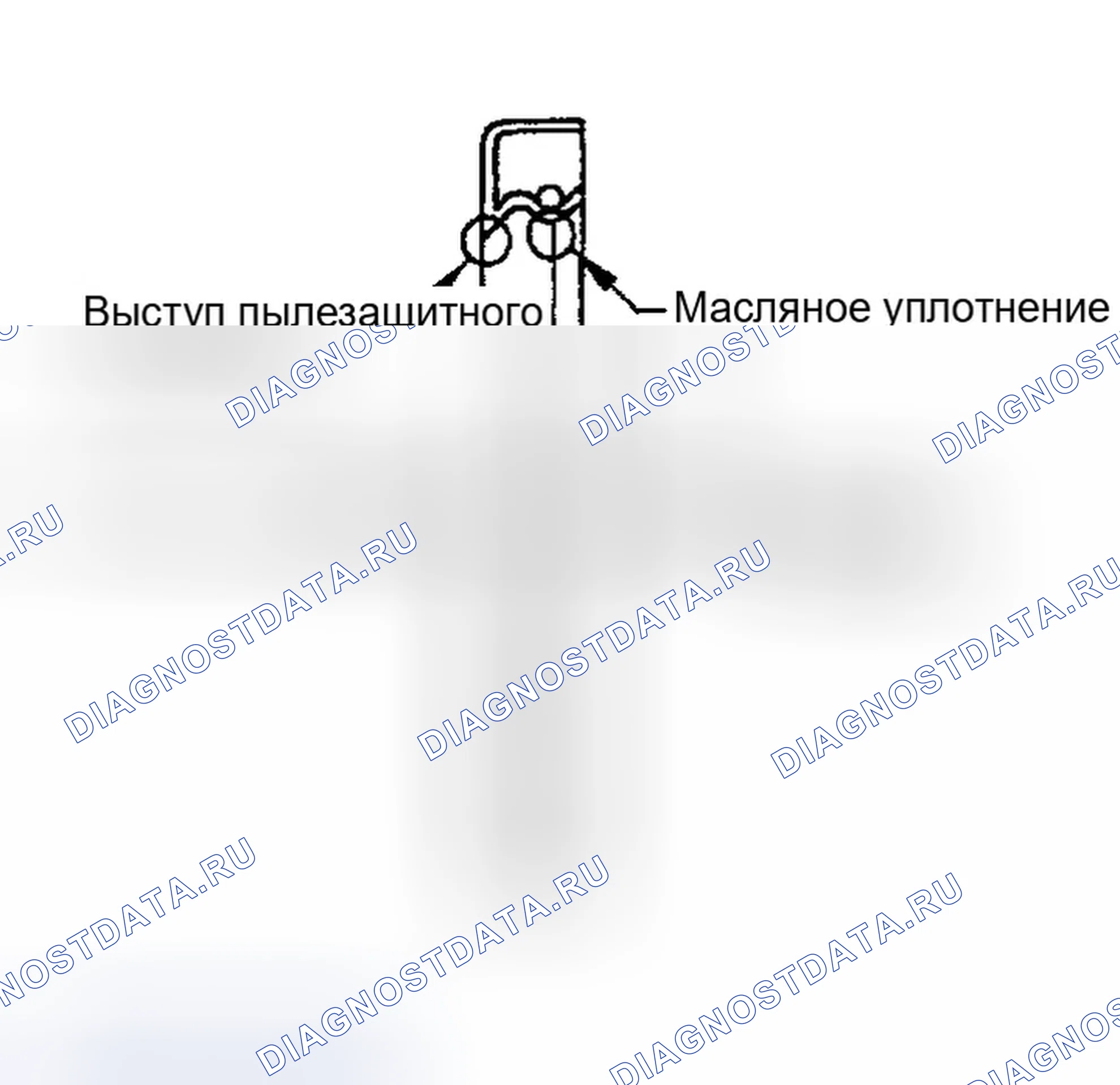 Рис. 54. Infiniti I35 II