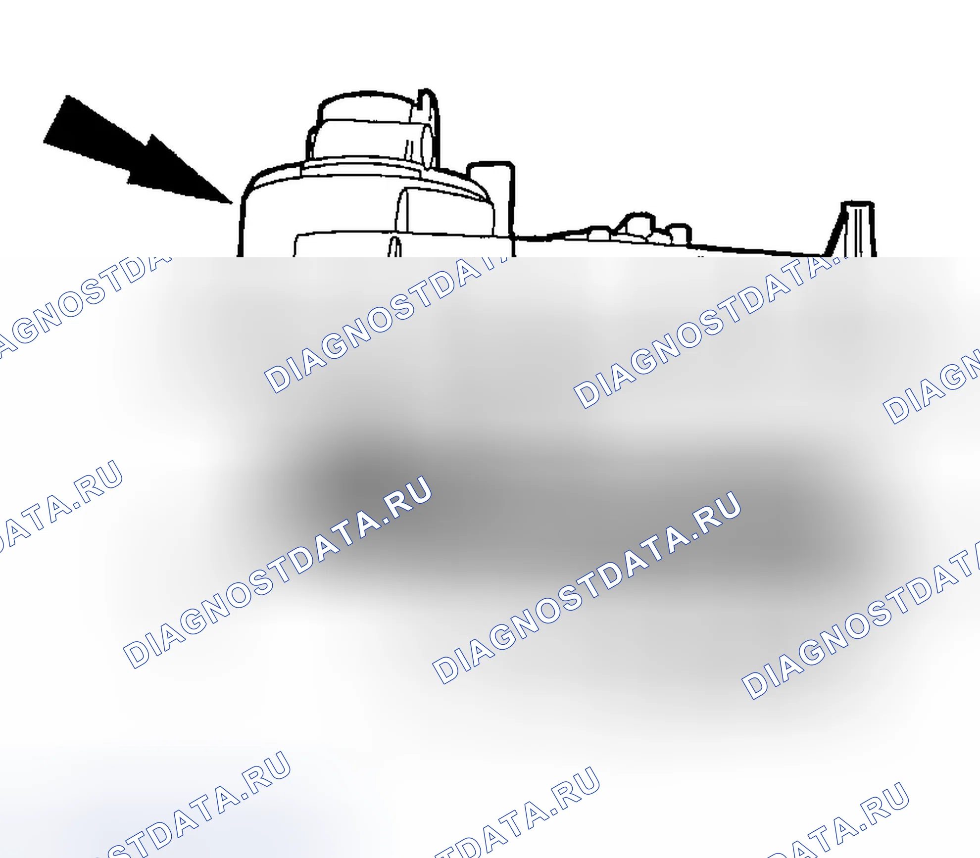 Рис. 205. Ford Ranger I