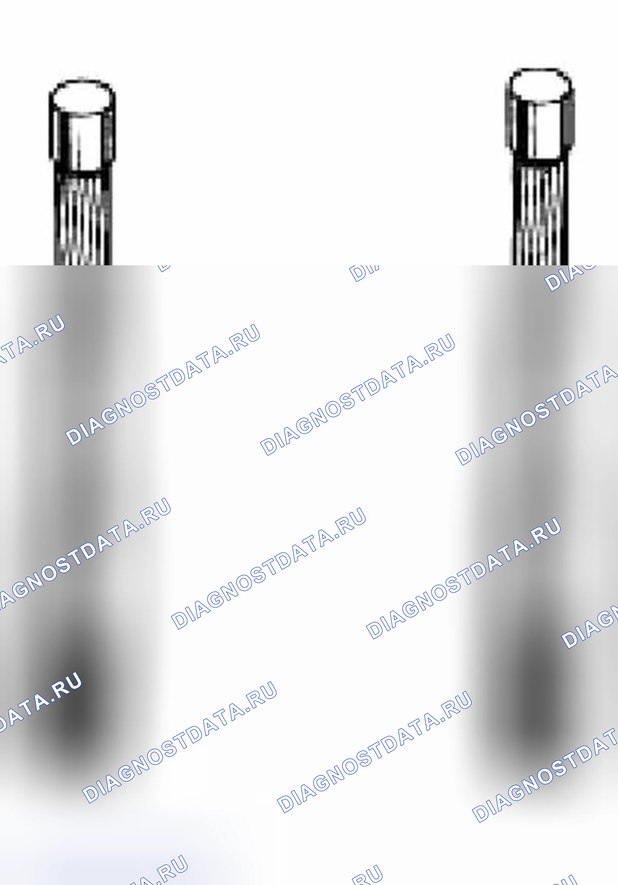 Рис. 259. BMW M5 E39