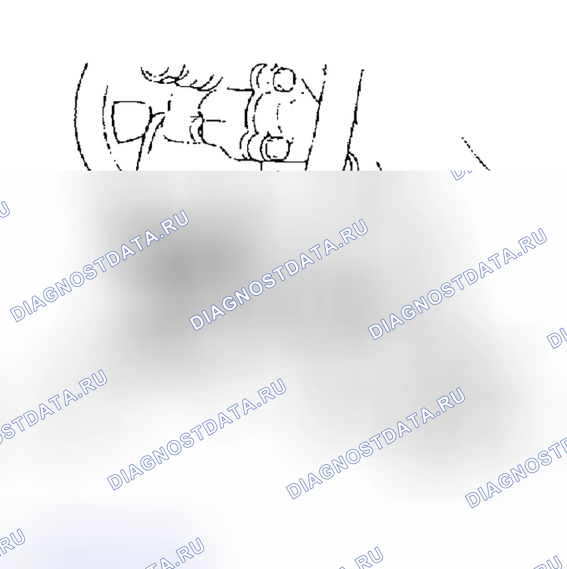 Рис. 22. Kia Magentis I
