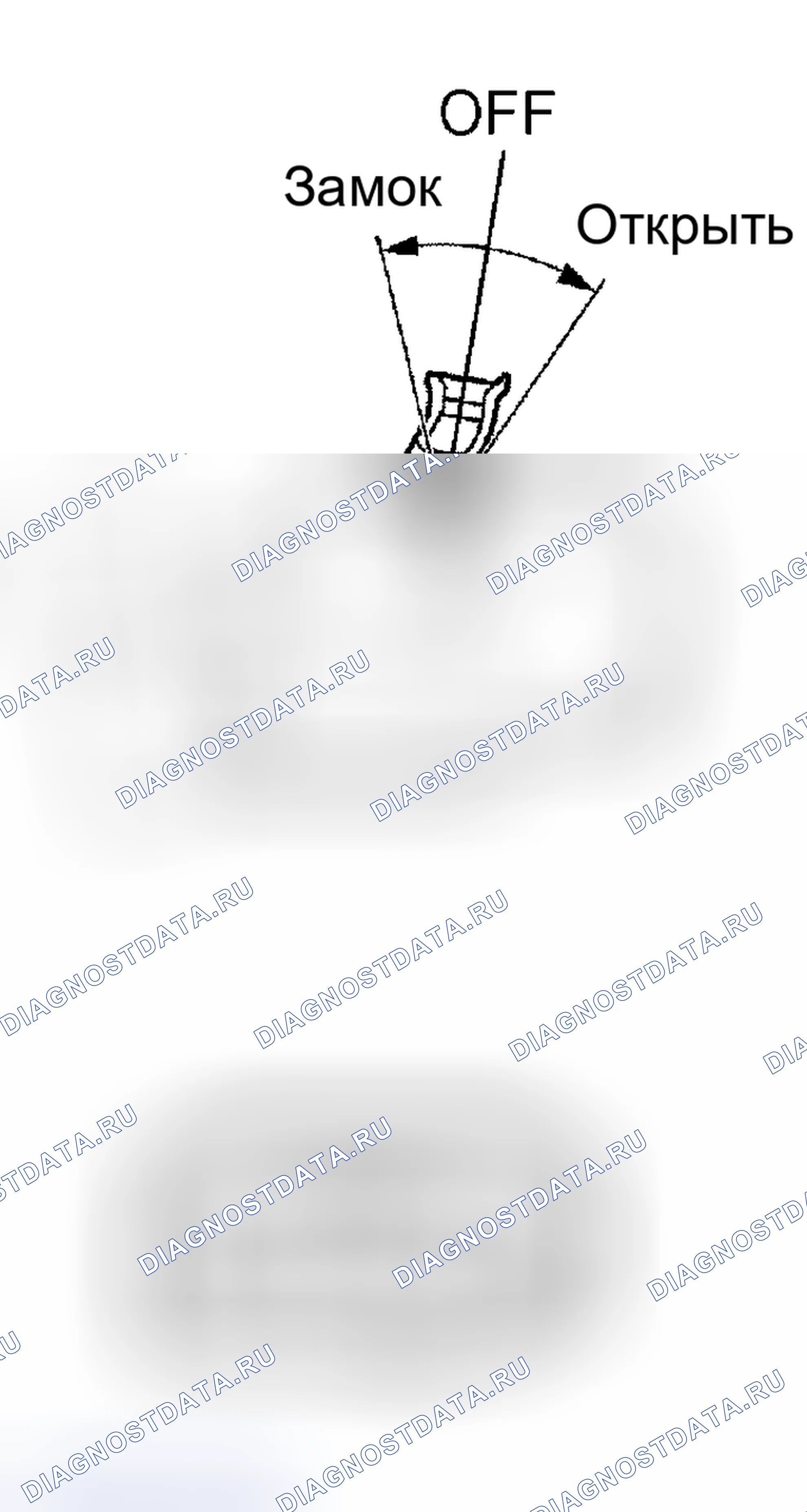 Рис. 15. Scion xB I