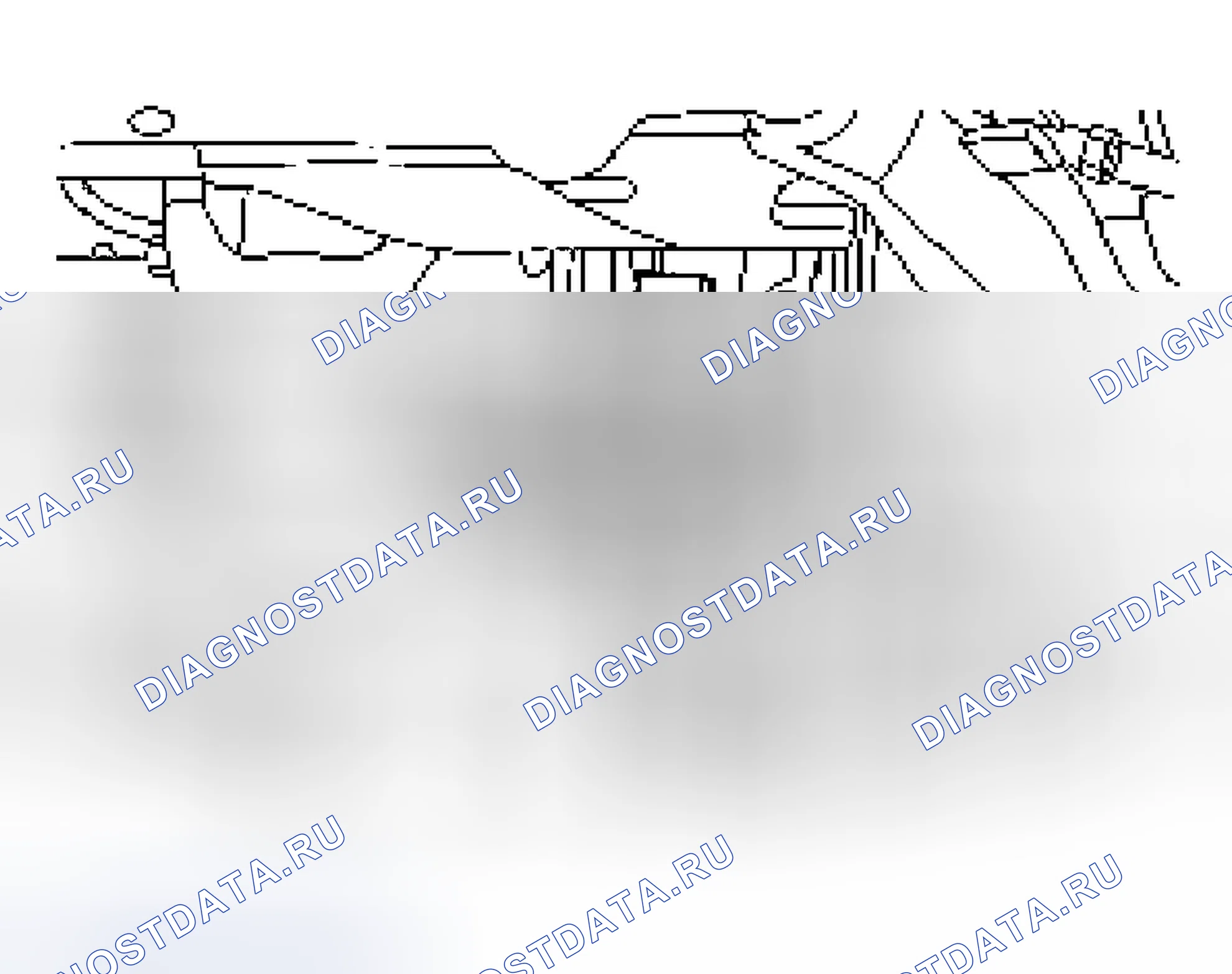 Рис. 204. Ford Expedition II