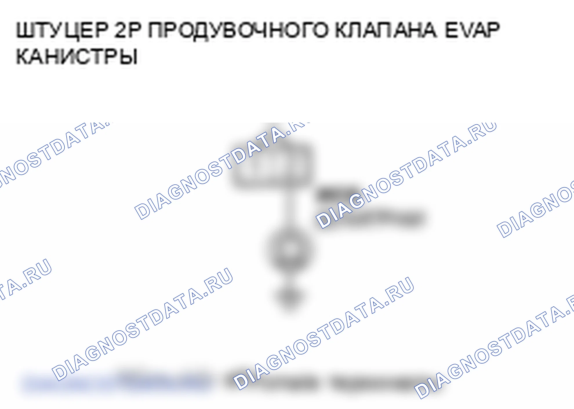 Рис. 7. Honda Element YH2 рестайлинг