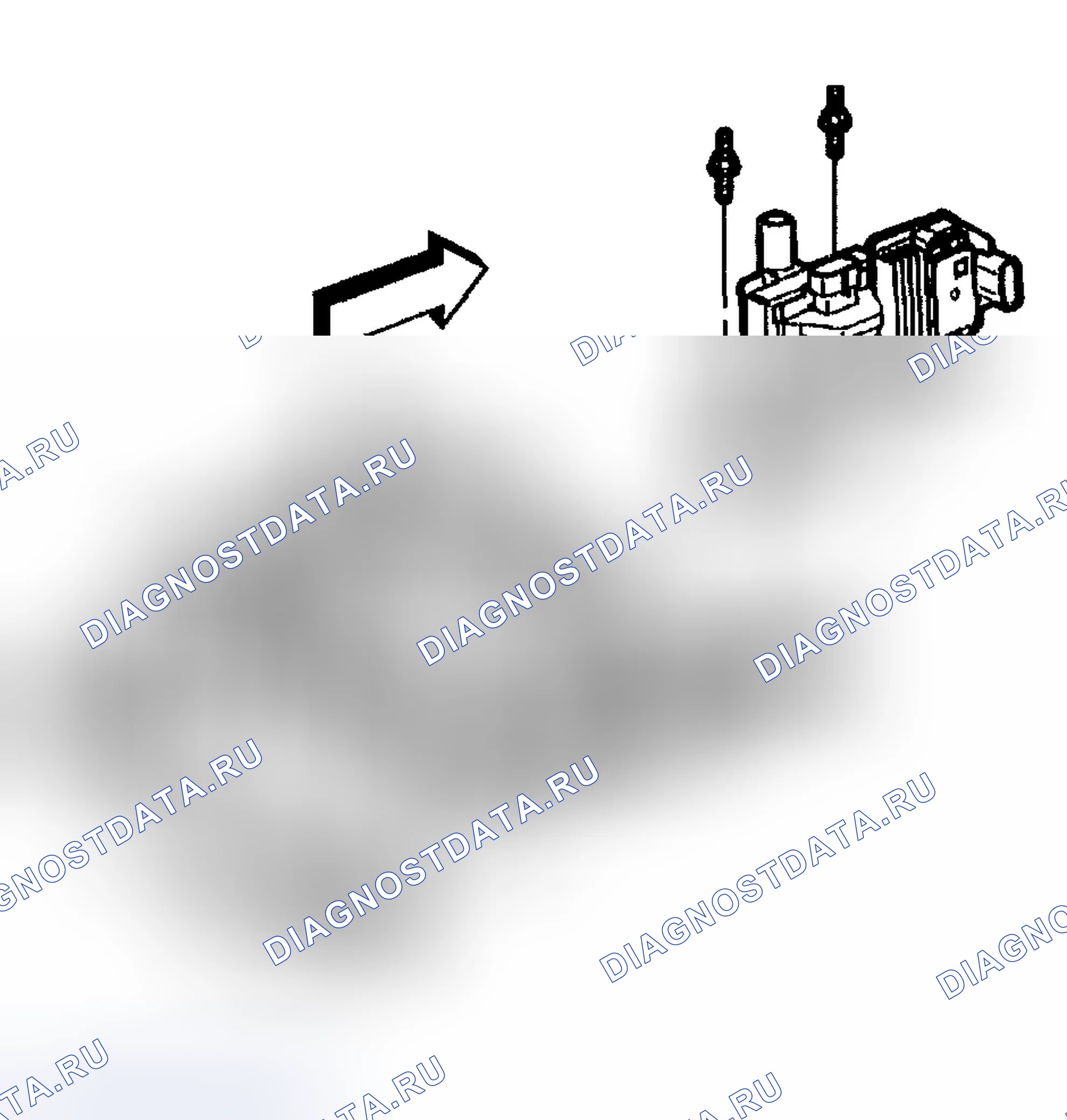 Рис. 150. Chevrolet Silverado 1500 HD 