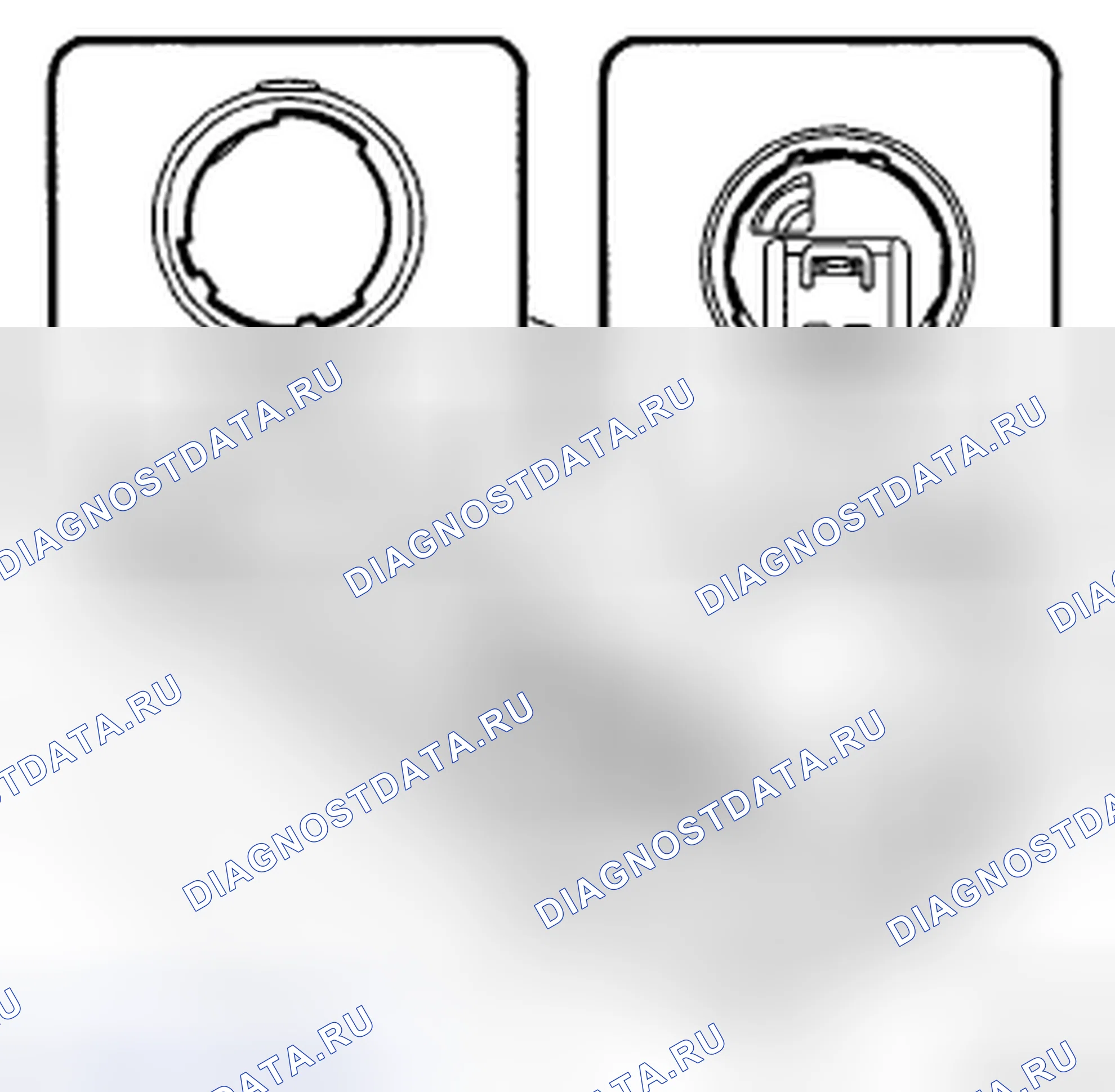 Рис. 11. Haval H5 II