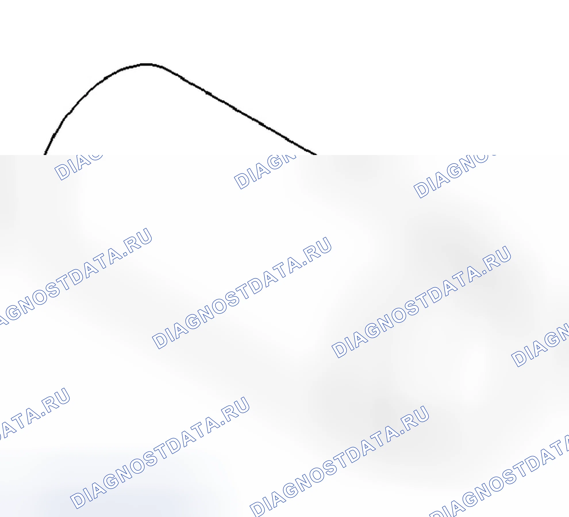 Рис. 305. Jeep Commander I