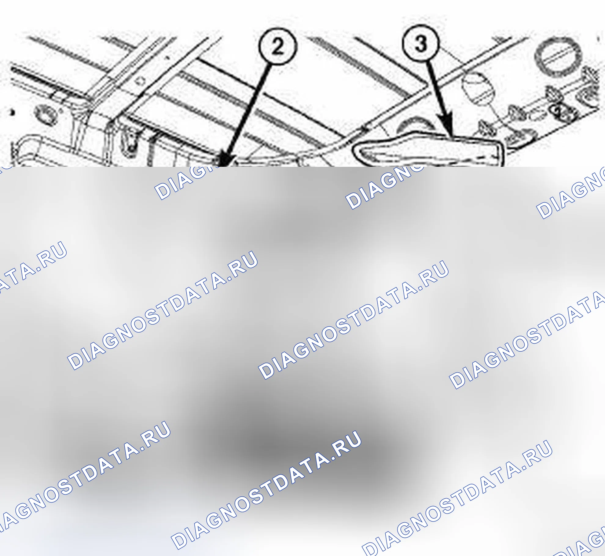 Рис. 62. Dodge Journey I