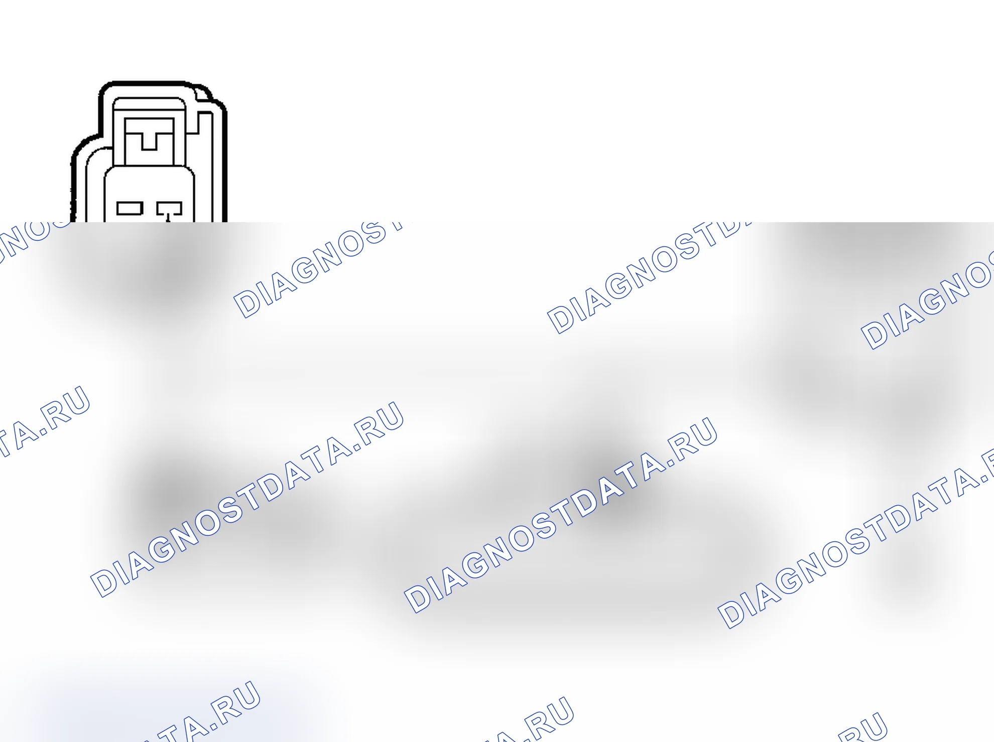 Рис. 32. Ford Five Hundred I