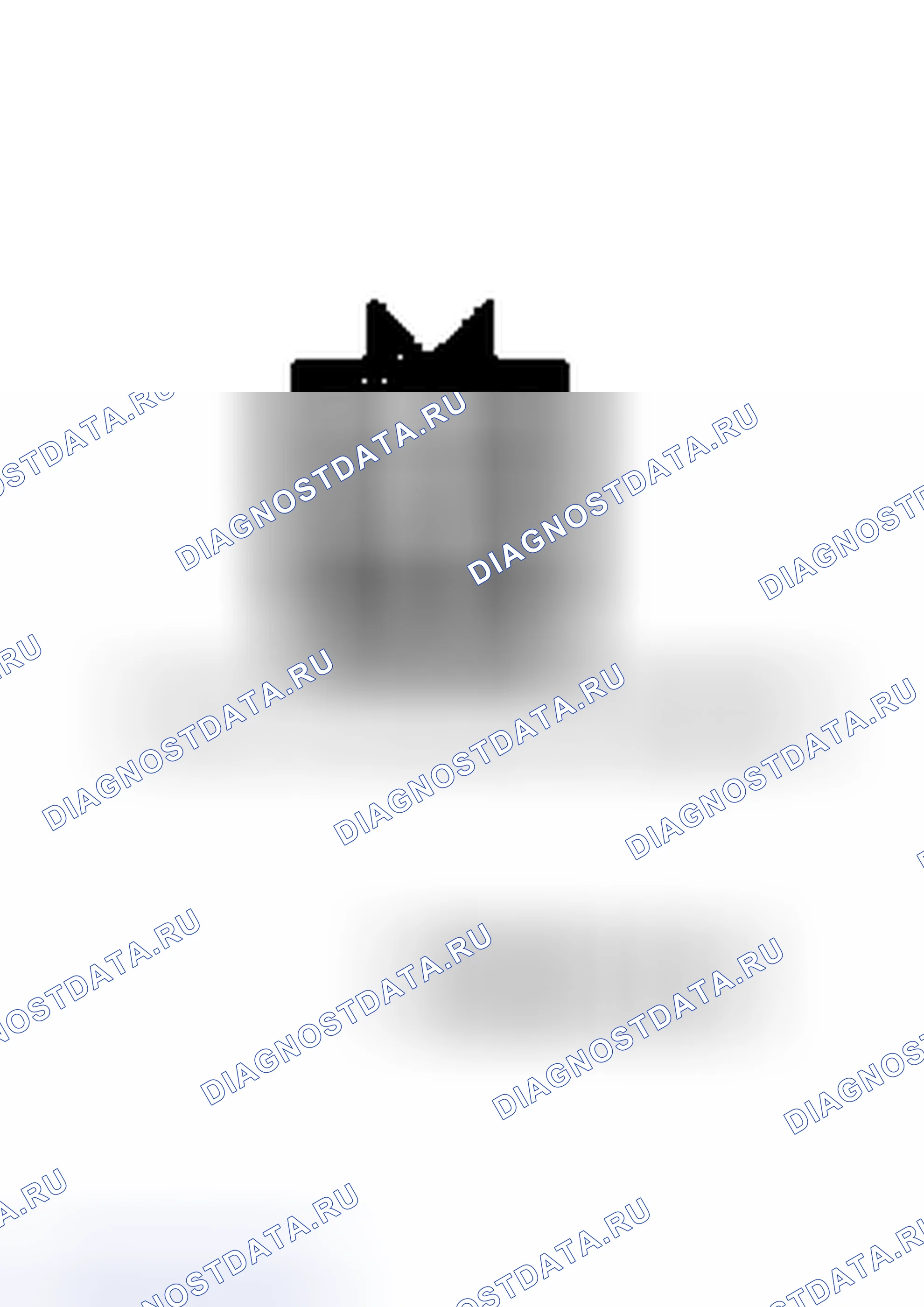 Рис. 18. Honda Fit I